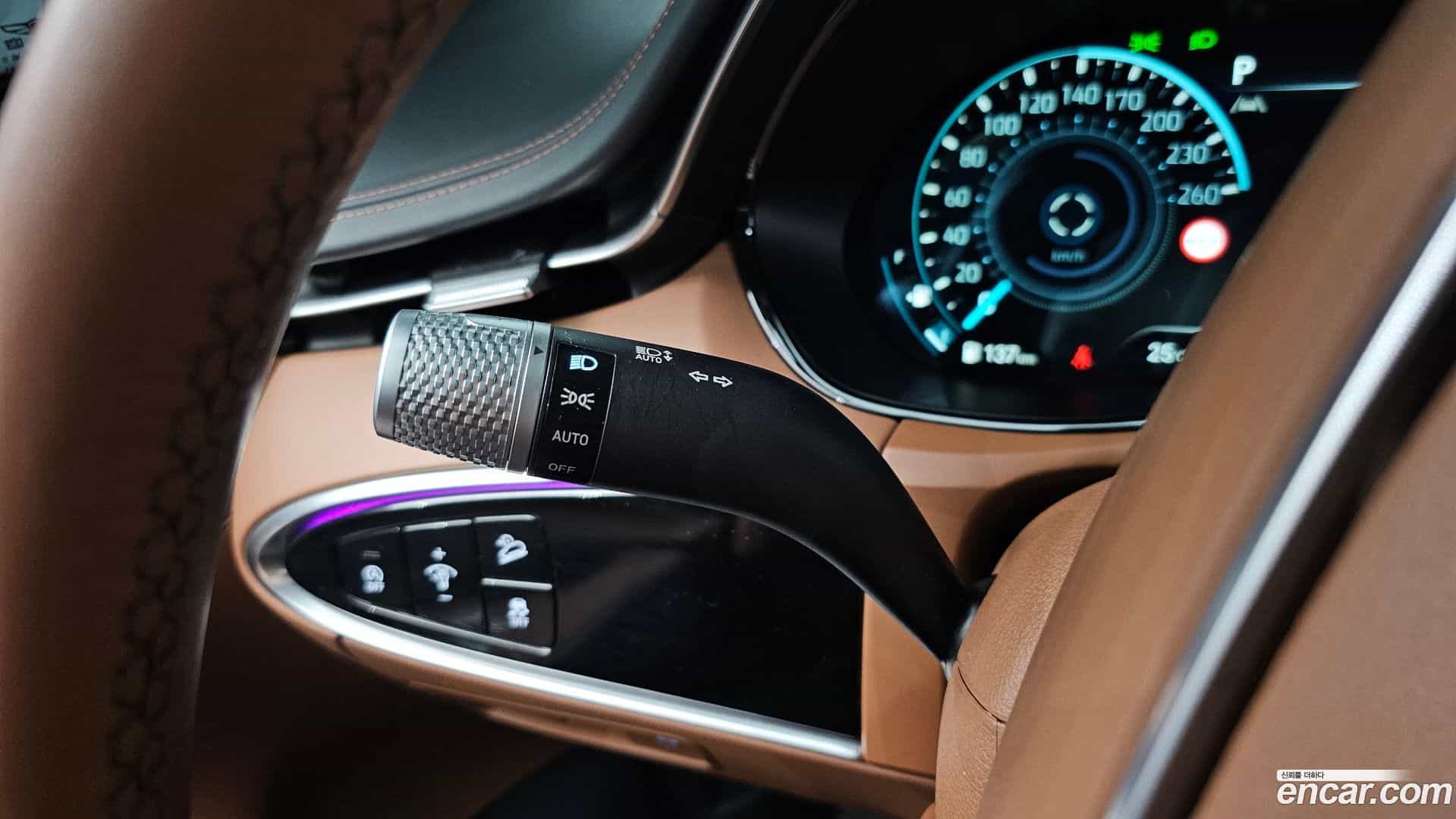 GV70 Genesis 2023.7-OPTION-019