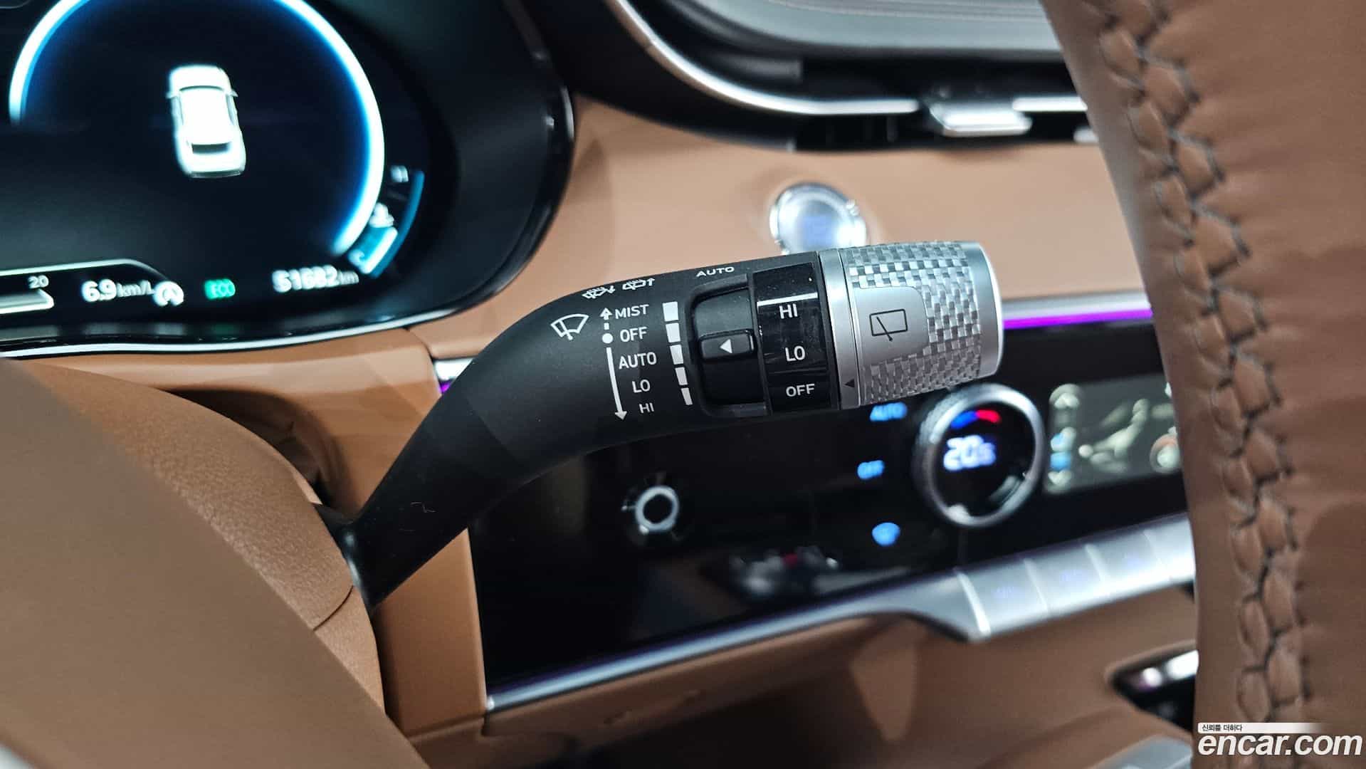 GV70 Genesis 2023.7-OPTION-020