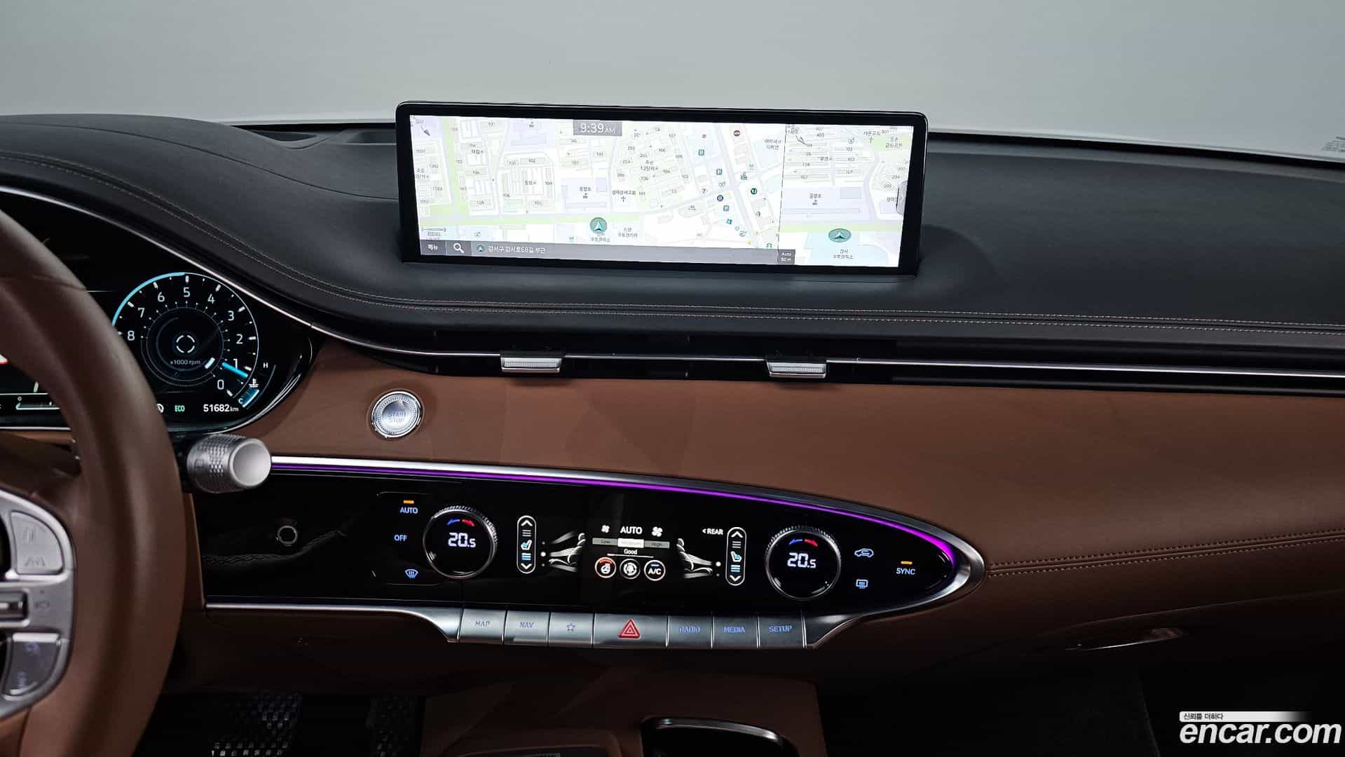 GV70 Genesis 2023.7-OPTION-021