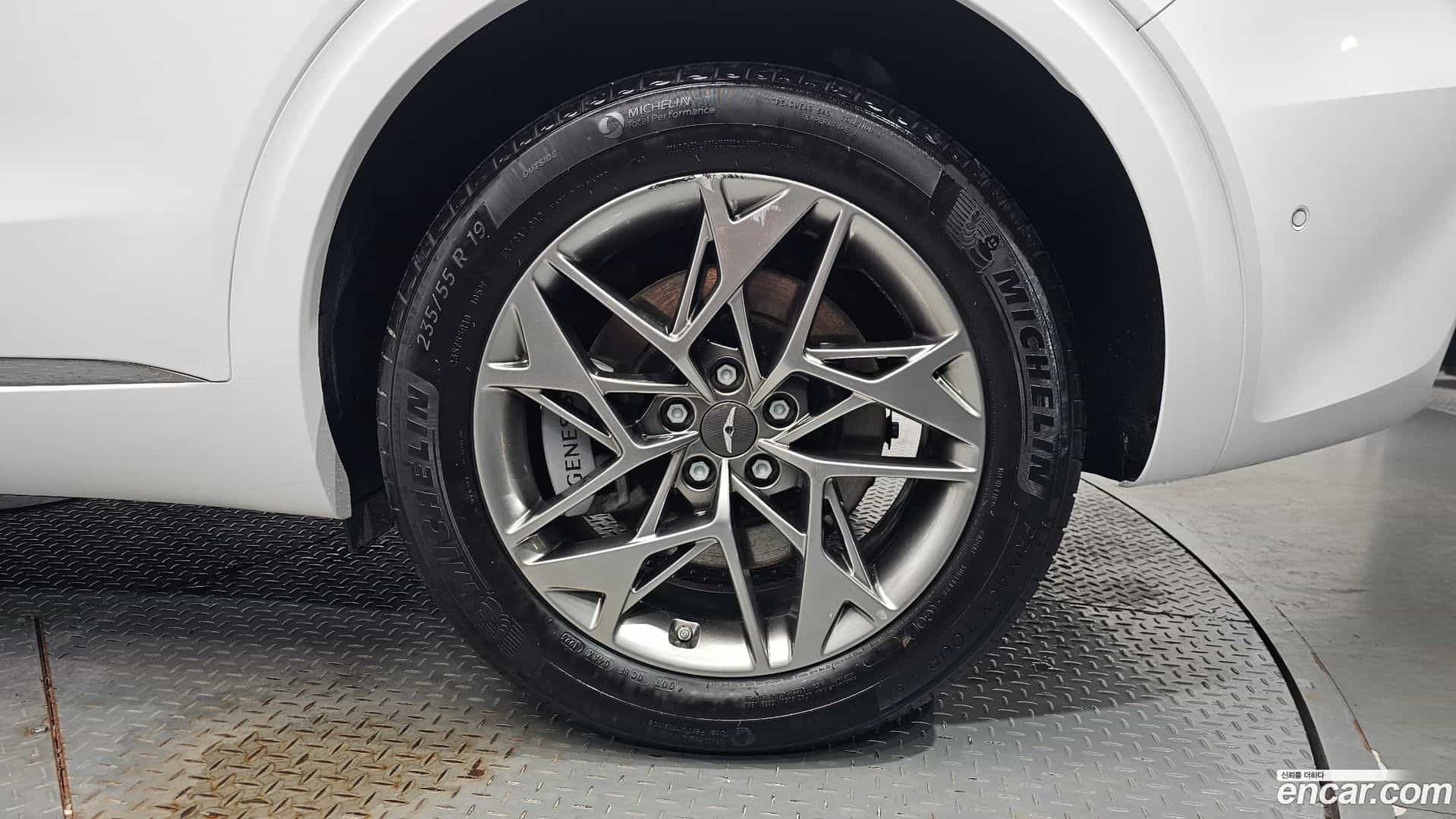 GV70 Genesis 2023.7-OUTER-031