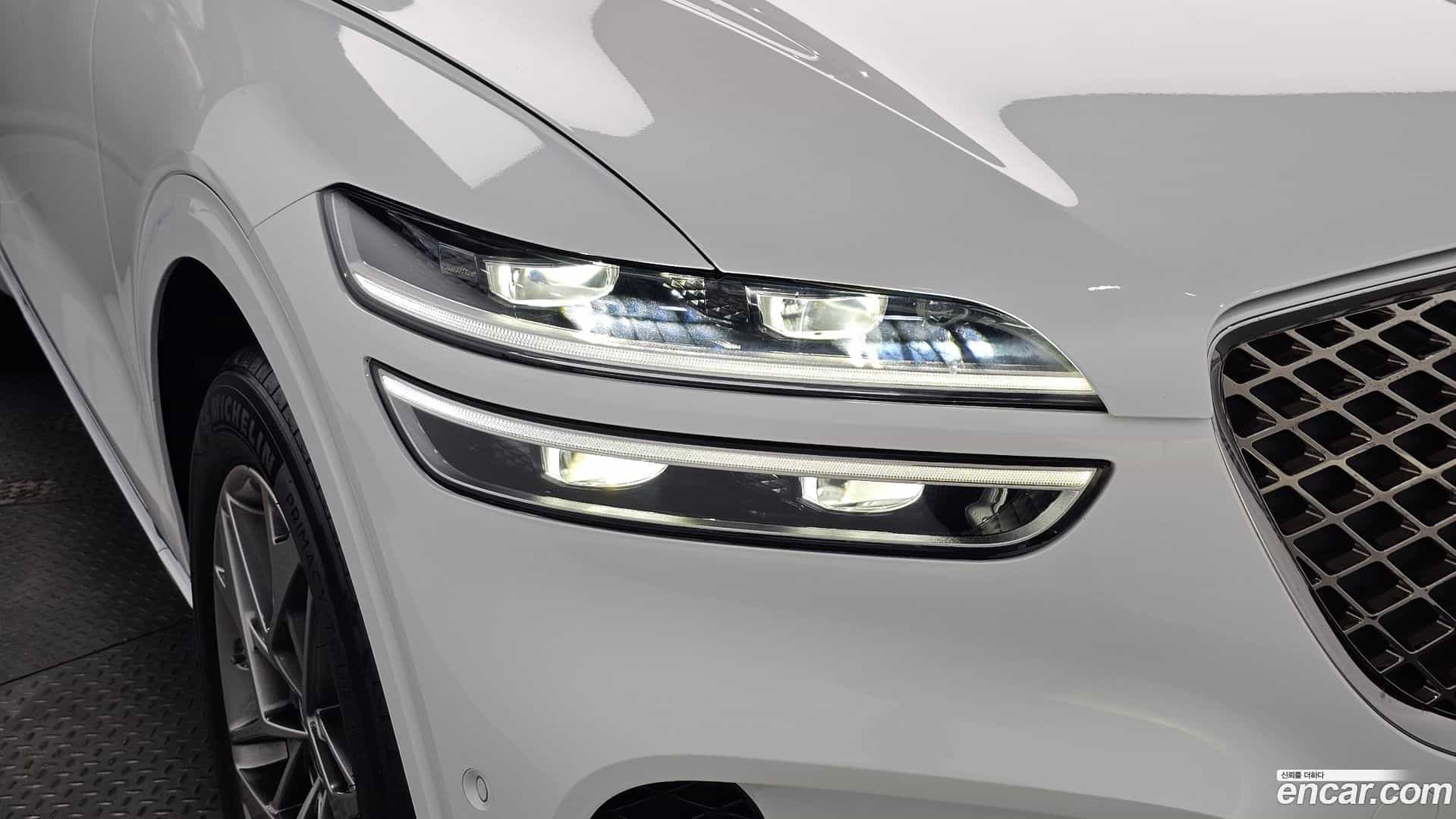 GV70 Genesis 2023.7-OUTER-032