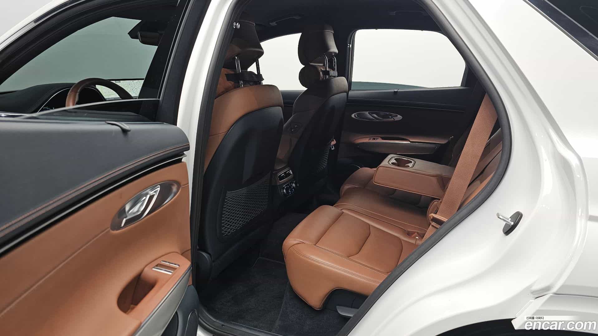 GV70 Genesis 2023.7-INNER-036