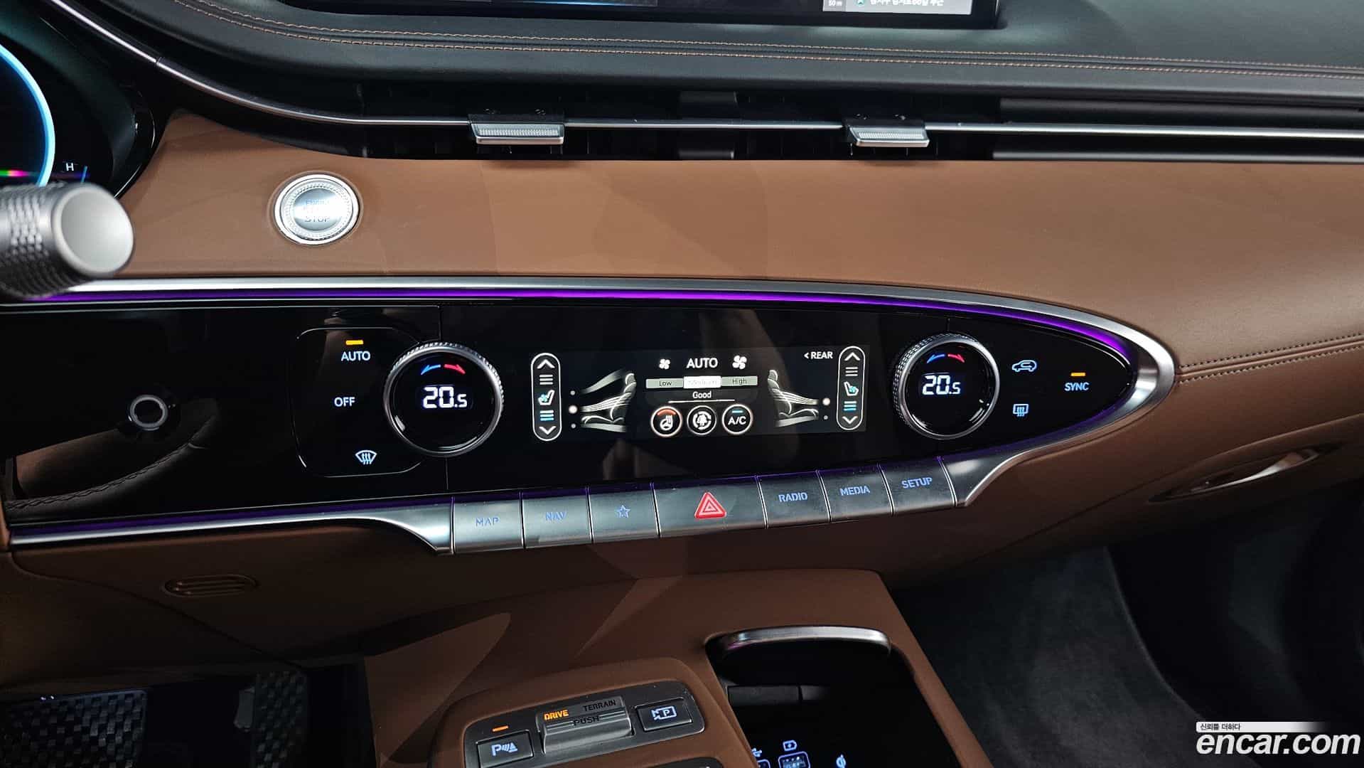 GV70 Genesis 2023.7-OPTION-040