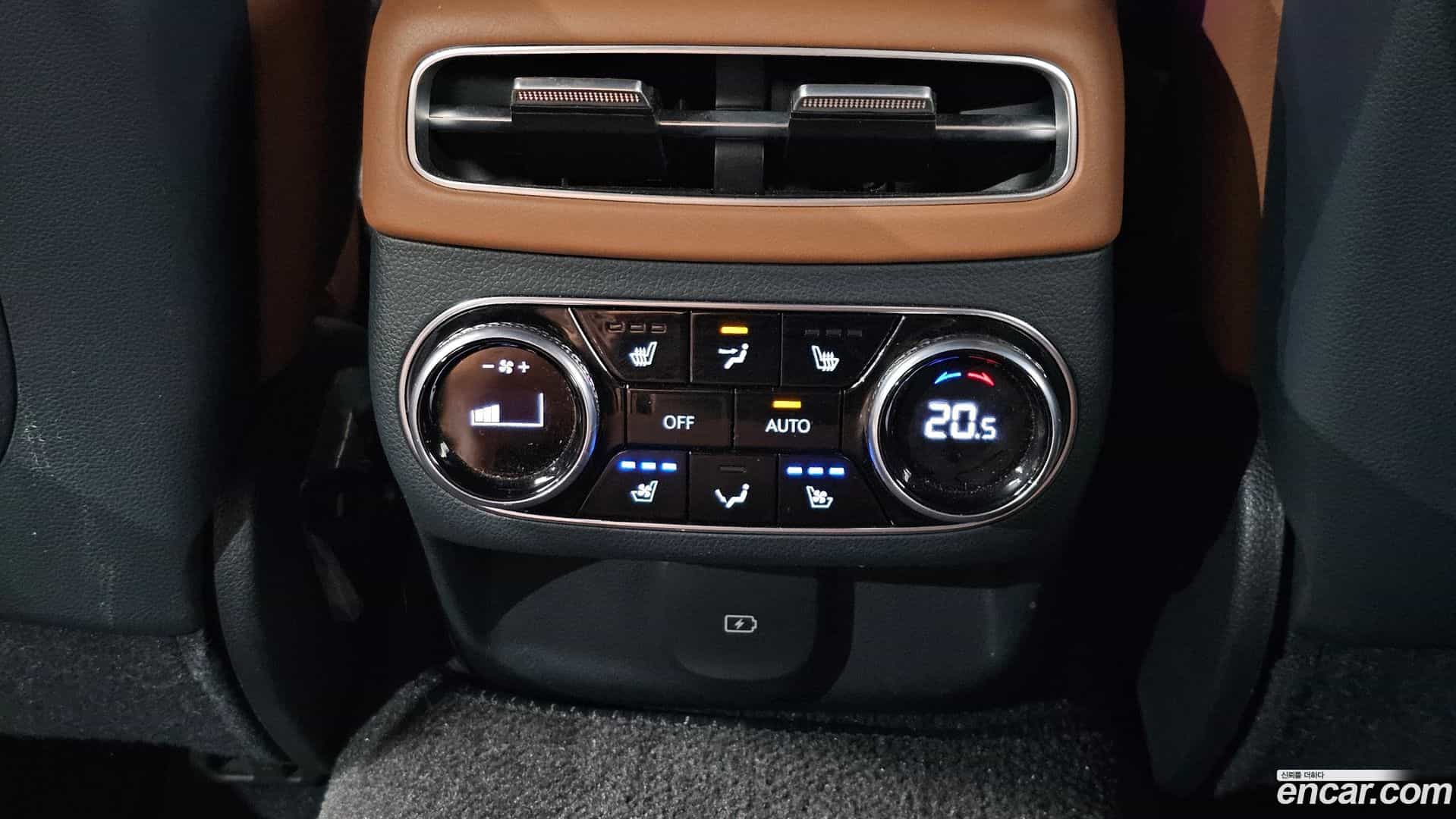 GV70 Genesis 2023.7-OPTION-041