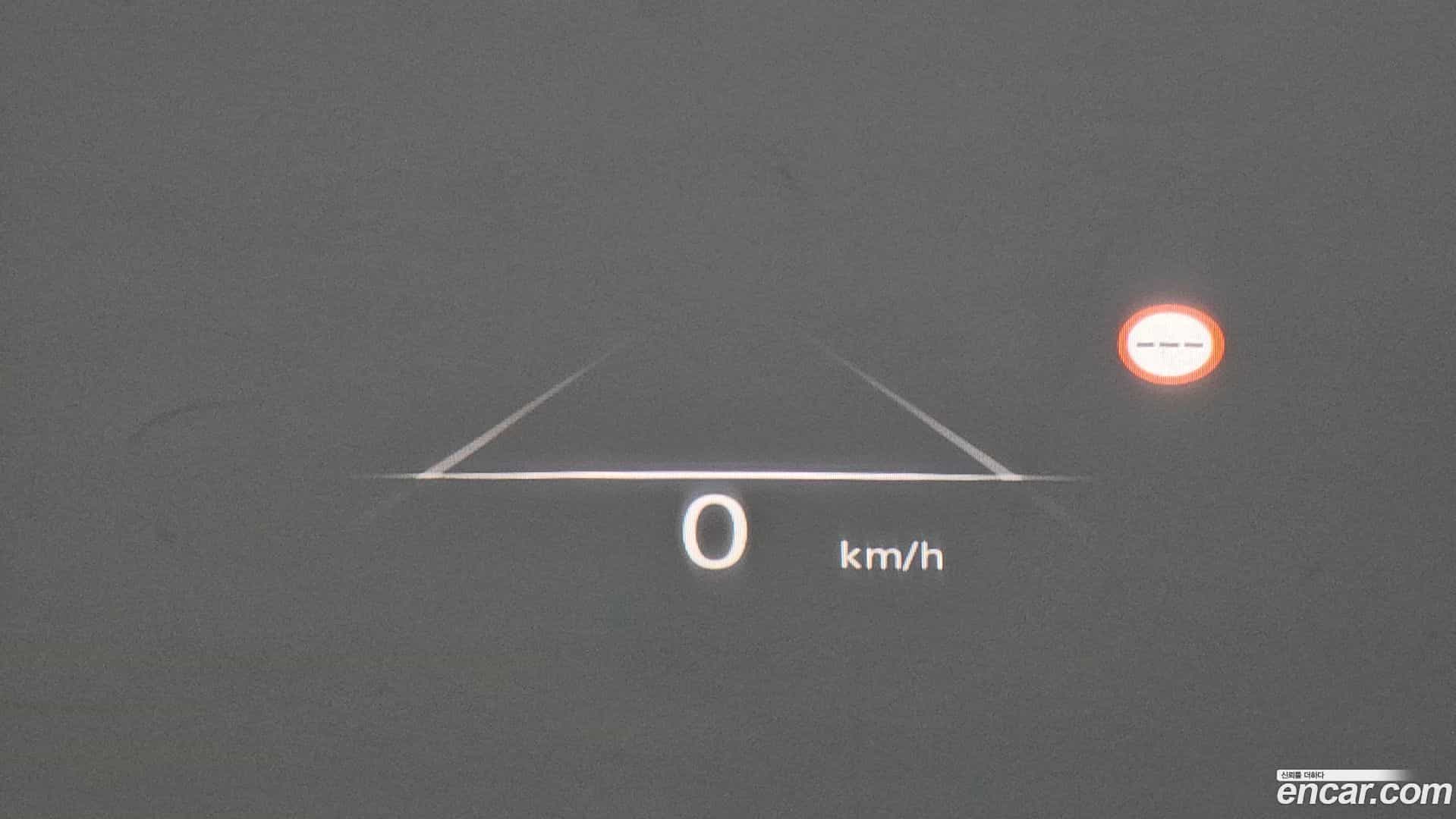 GV70 Genesis 2023.7-OPTION-042