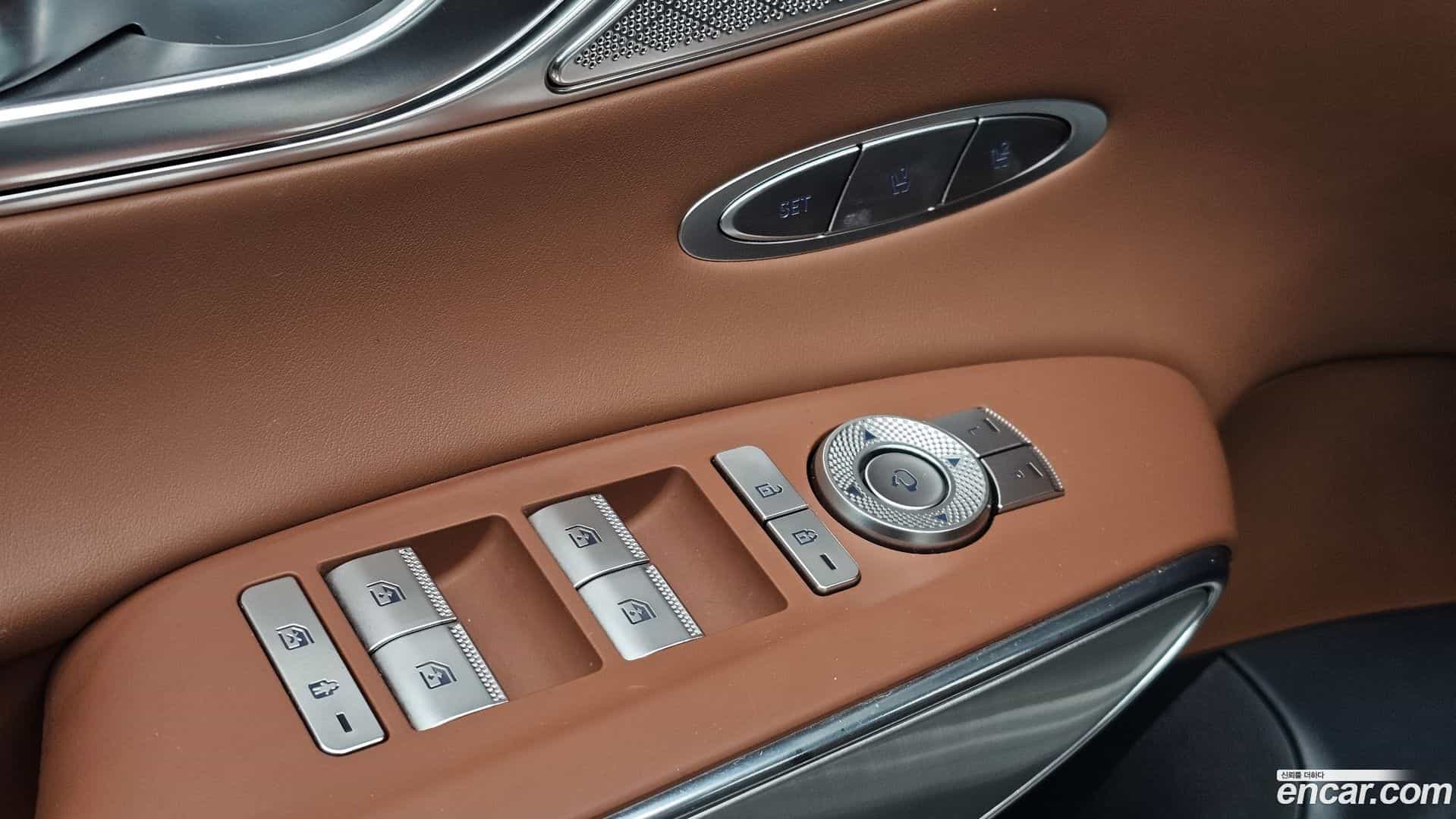GV70 Genesis 2023.7-OPTION-043