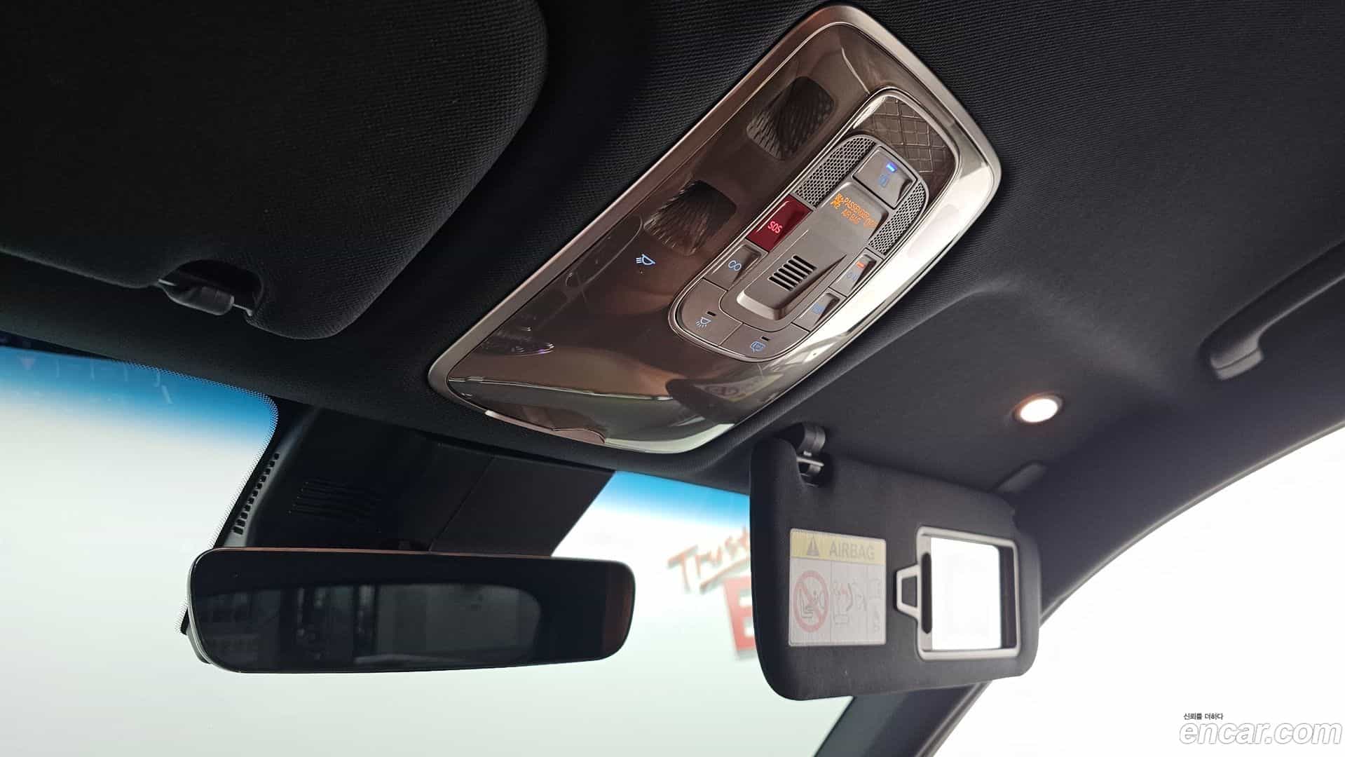 GV70 Genesis 2023.7-OPTION-044
