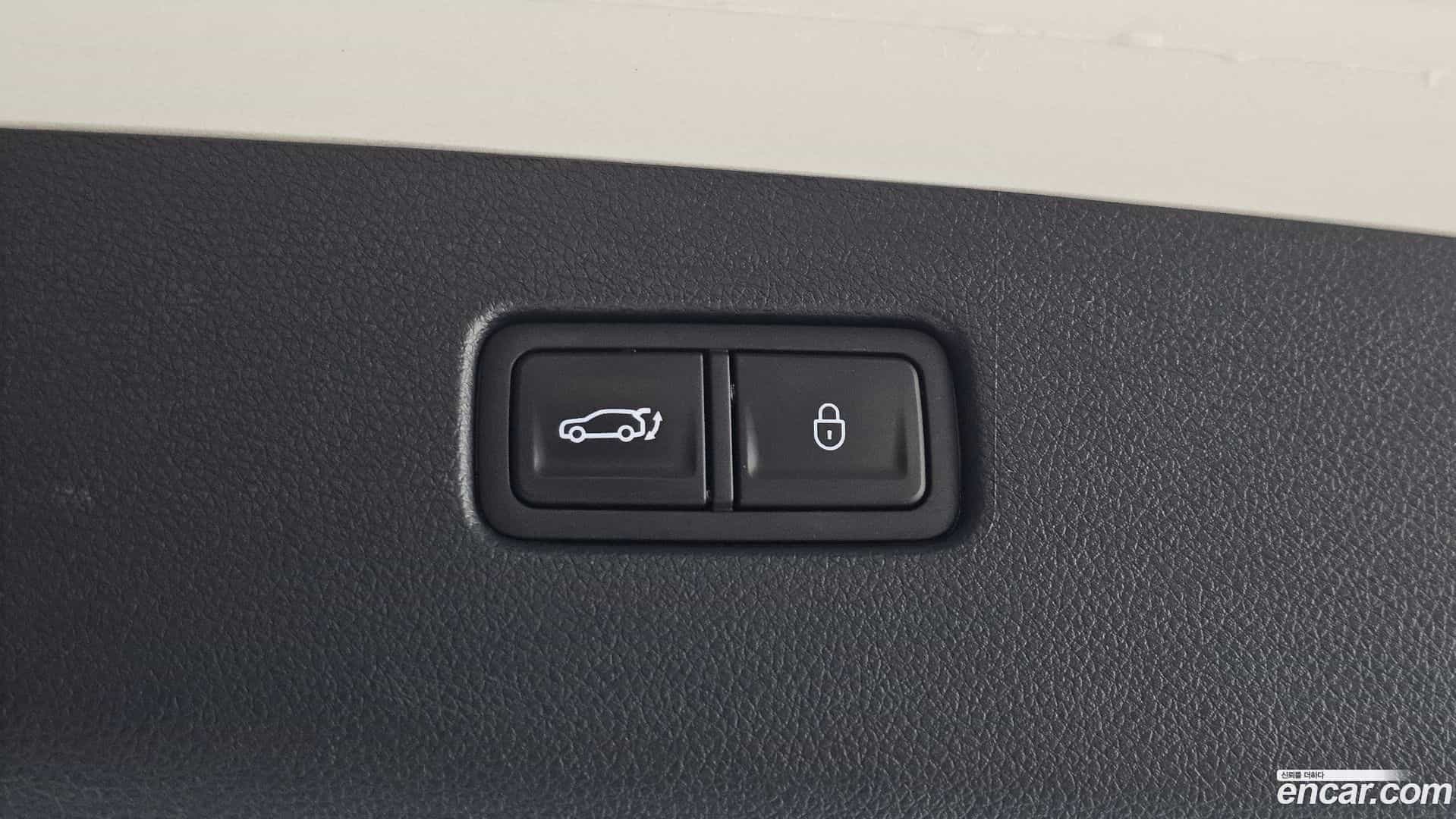 GV70 Genesis 2023.7-OPTION-046
