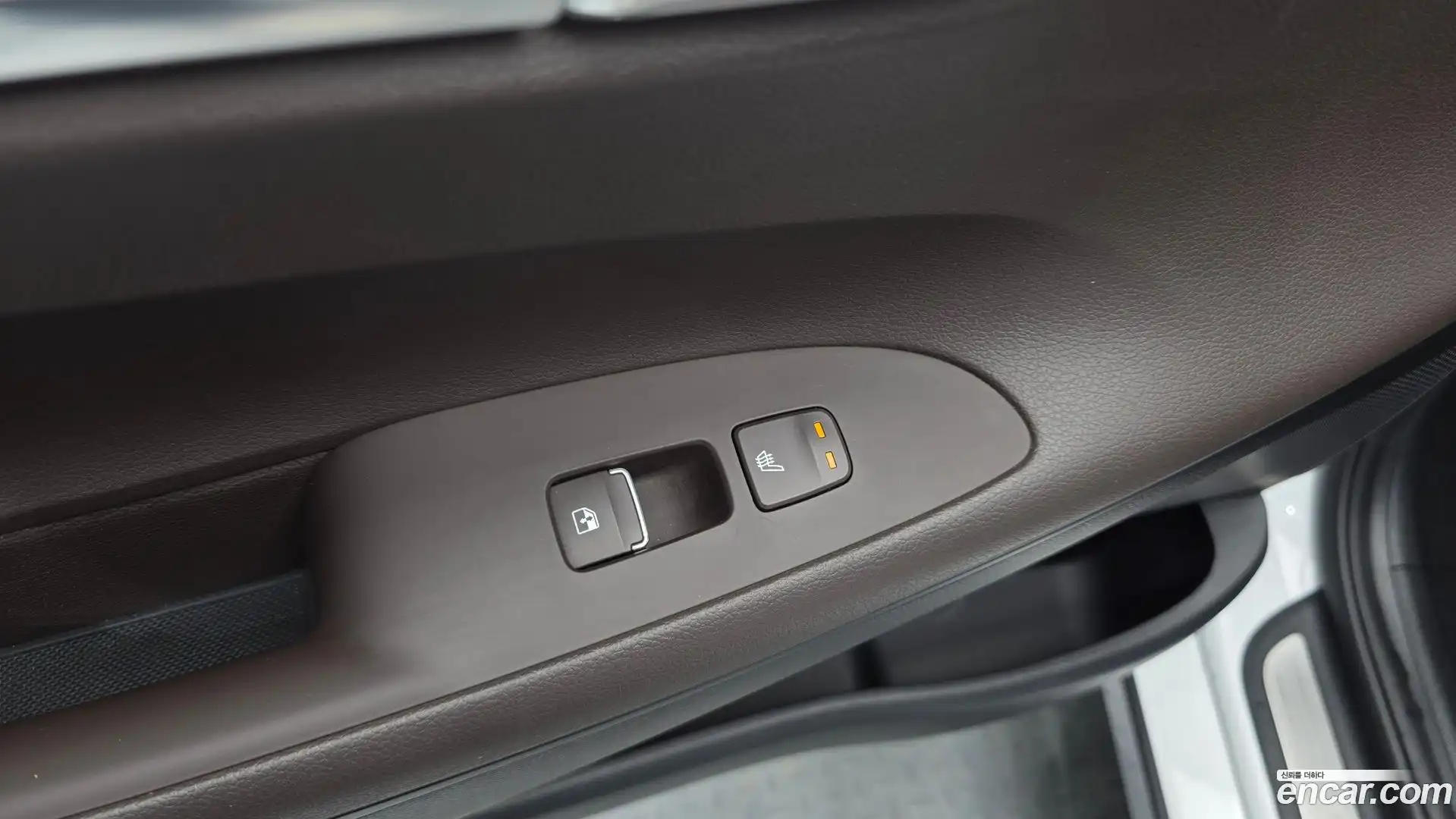 Grandeur Hyundai 2020.11-OPTION-022