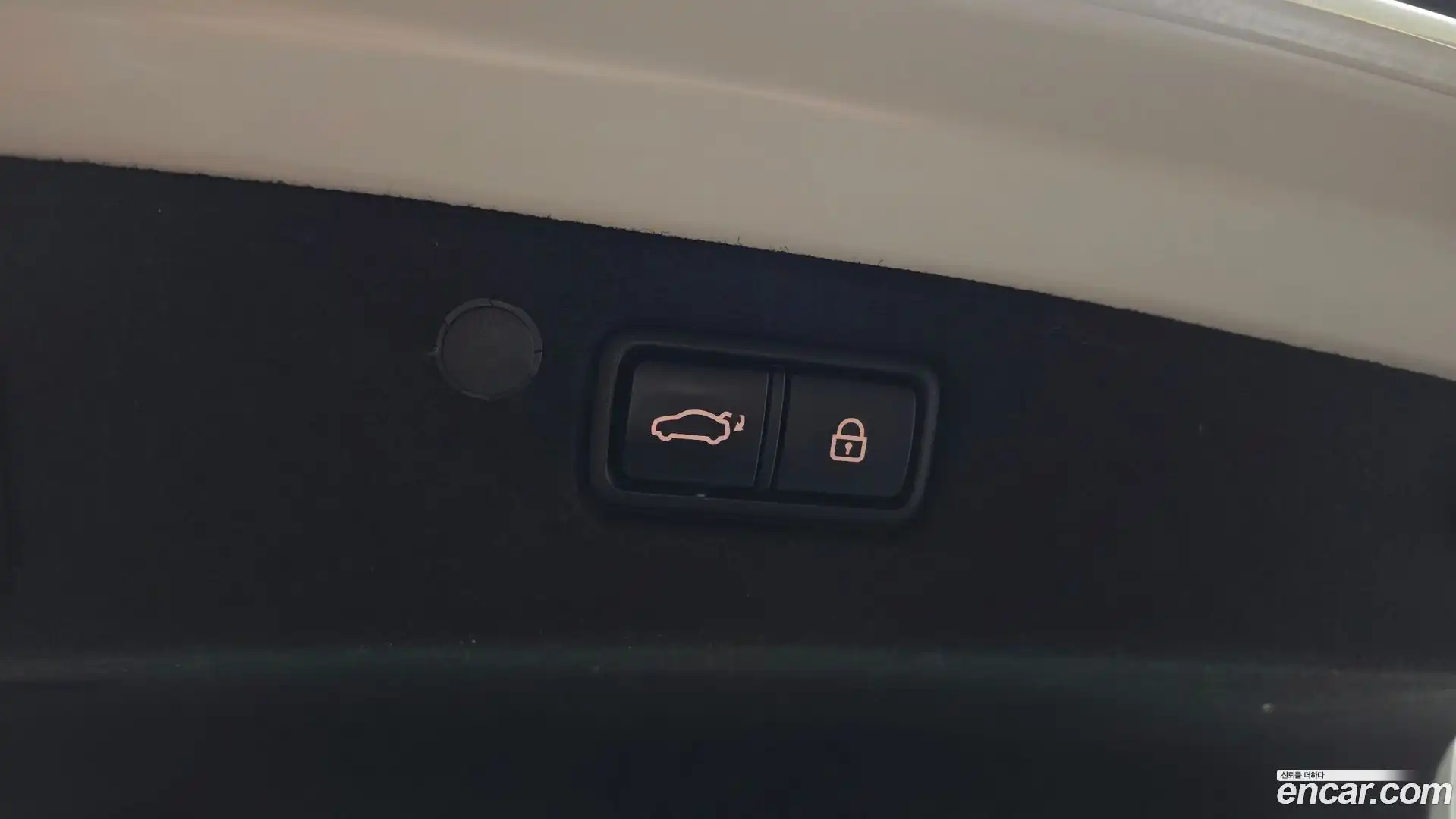 Grandeur Hyundai 2020.11-OPTION-044