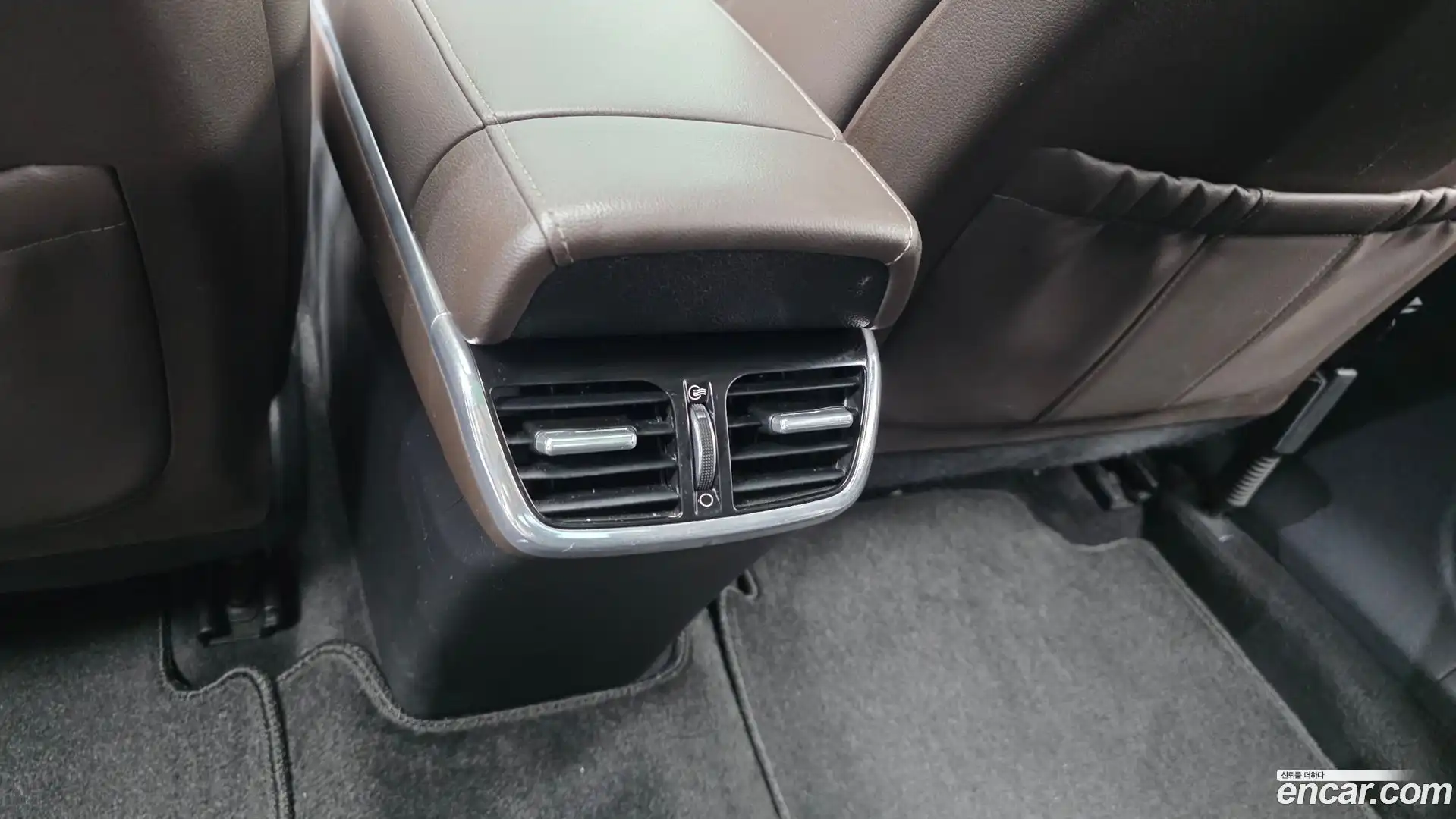 Grandeur Hyundai 2020.11-OPTION-045