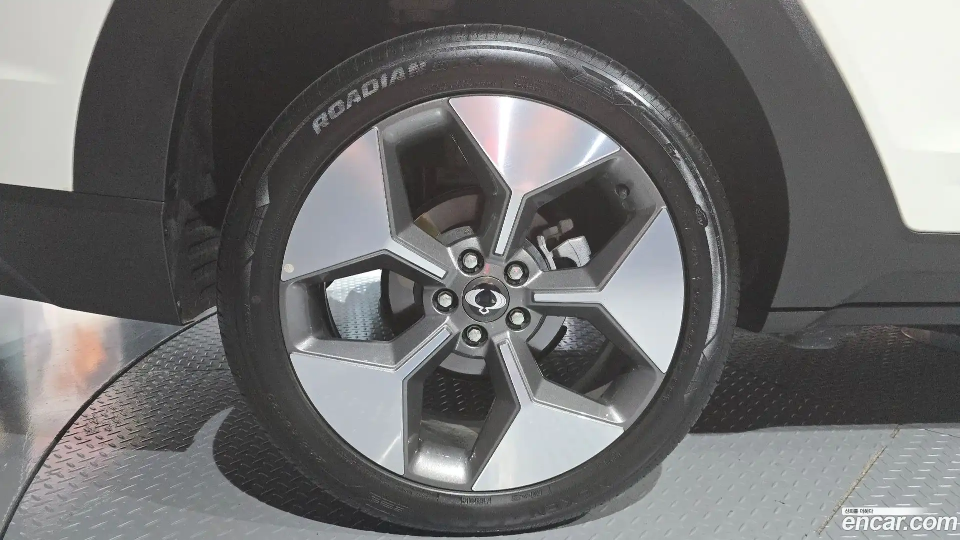 Torres KG Mobility 2024.3-OUTER-005