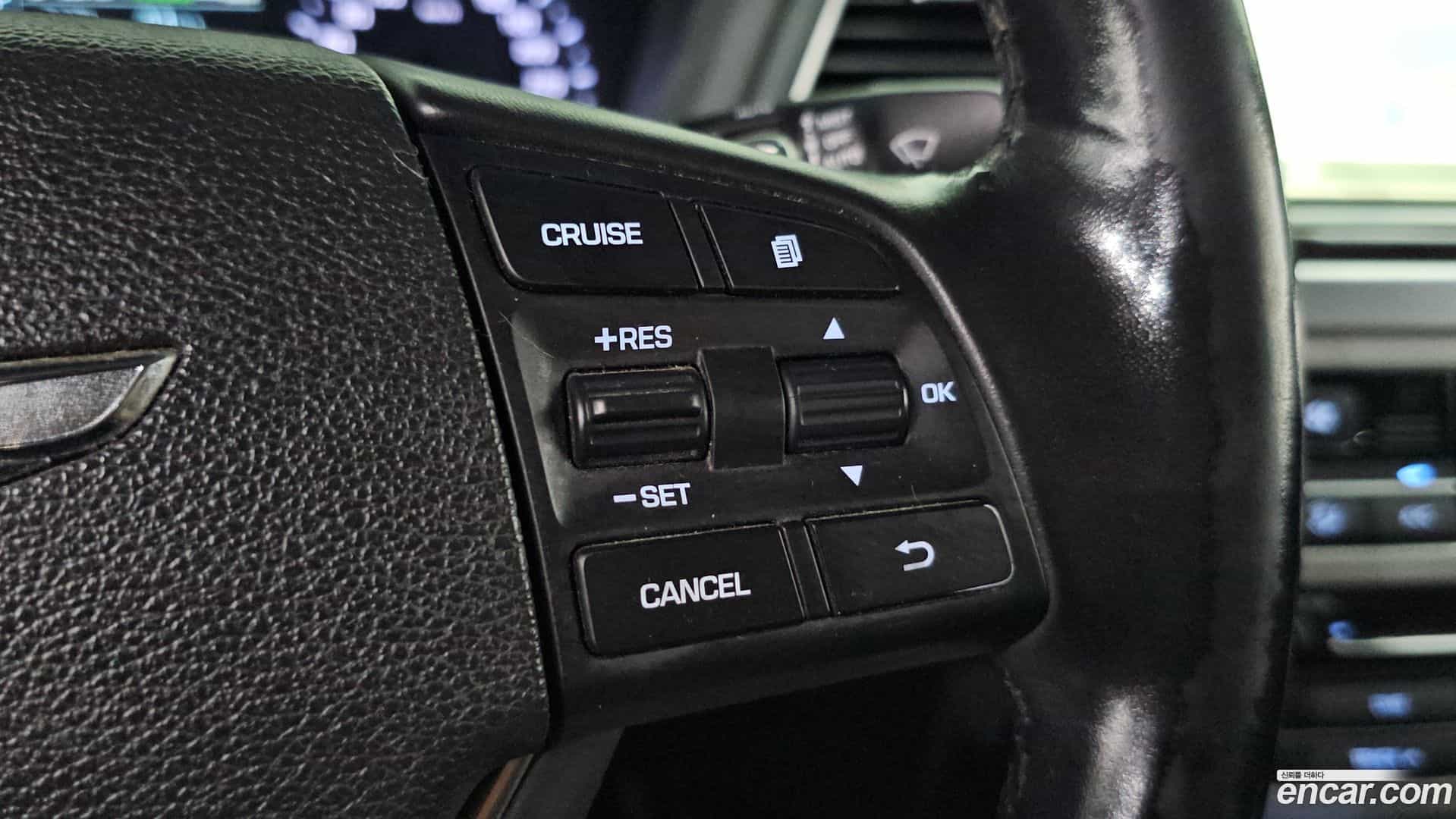 G80 Genesis 2016.10-OPTION-021