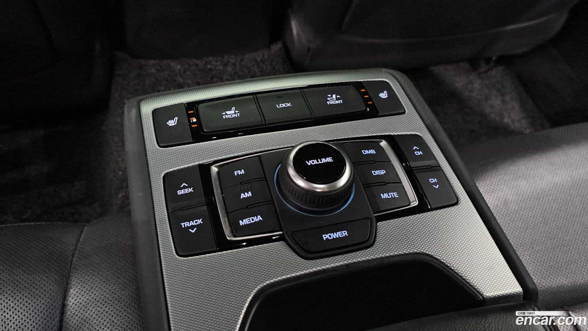G80 Genesis 2016.10-OPTION-022