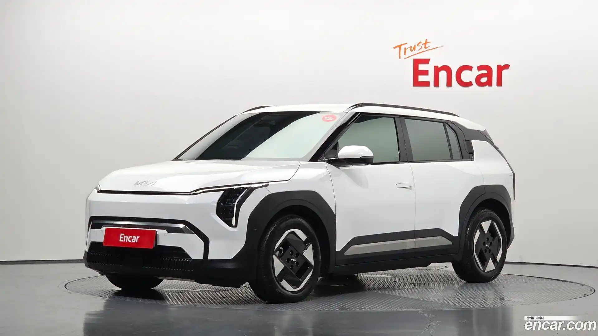 EV3 Kia 2024.7-OUTER-001