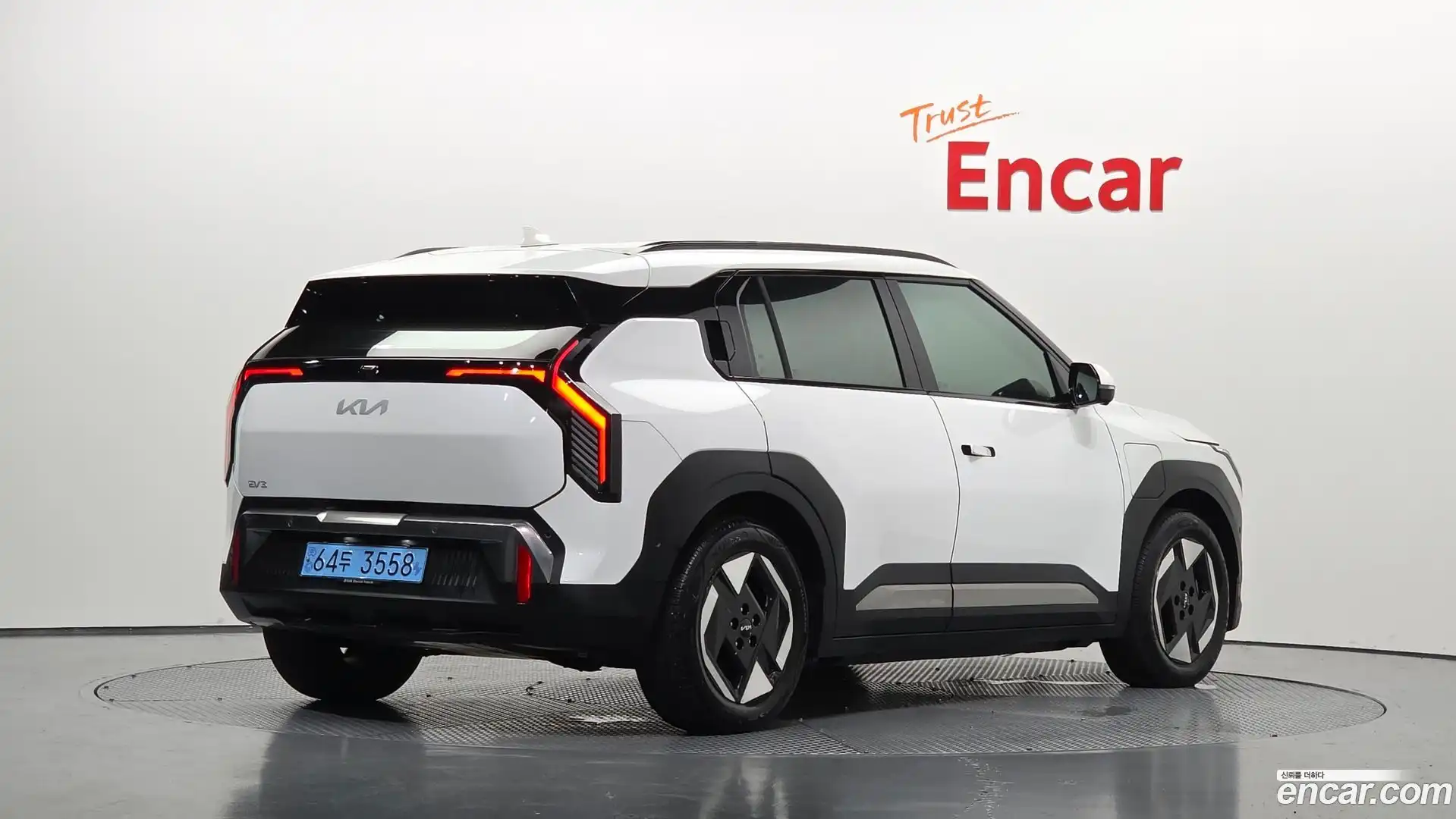 EV3 Kia 2024.7-OUTER-002
