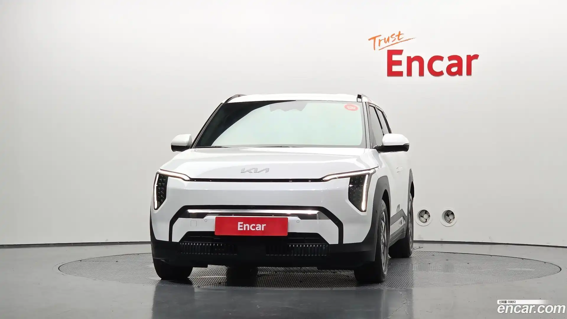 EV3 Kia 2024.7-OUTER-003