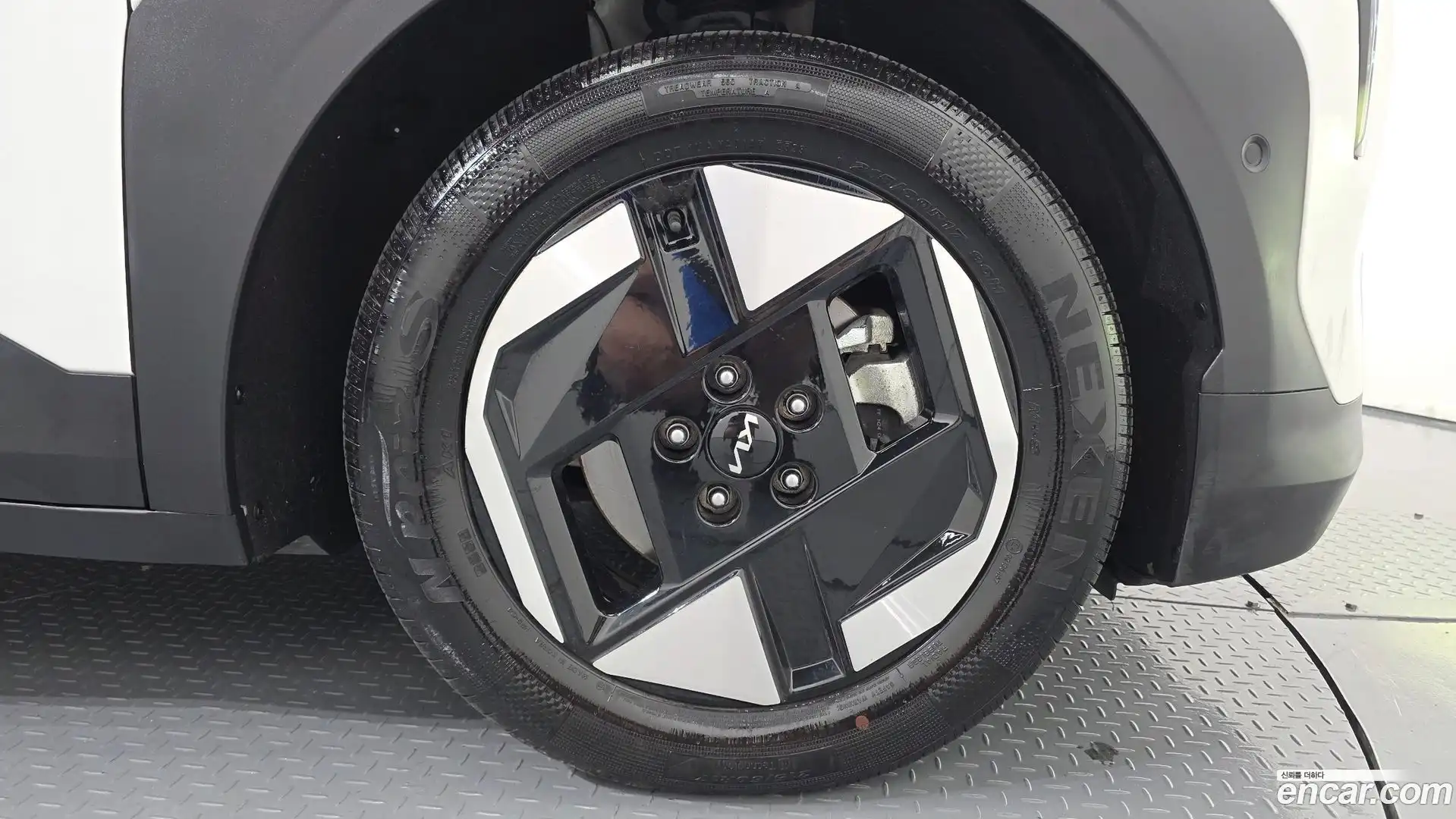 EV3 Kia 2024.7-OUTER-005