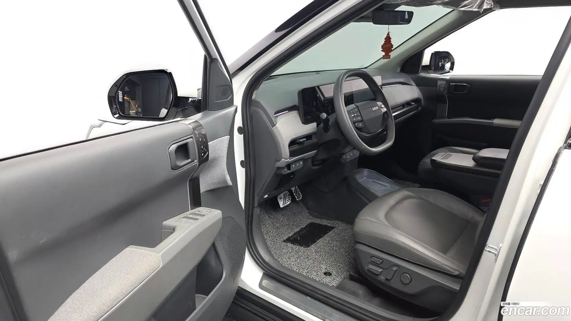 EV3 Kia 2024.7-INNER-010