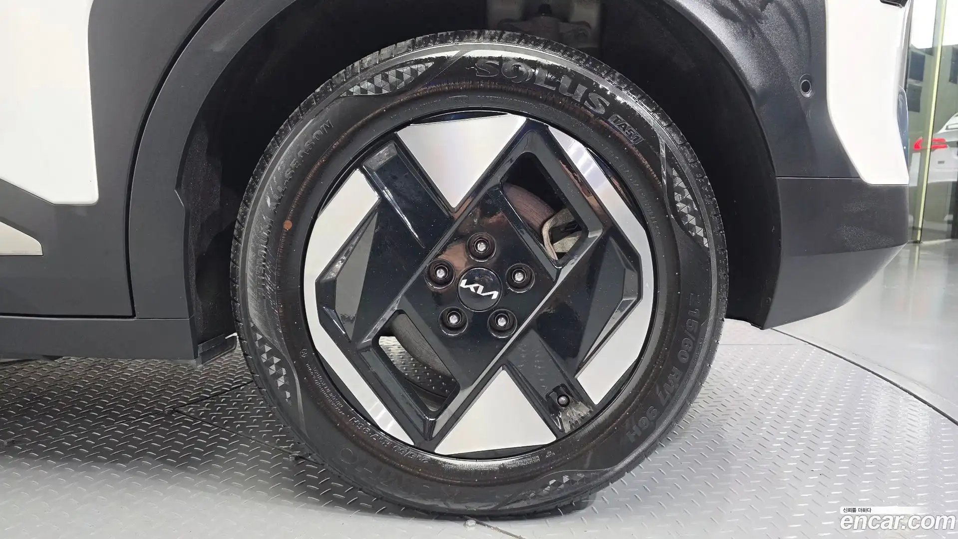 EV3 Kia 2024.7-OUTER-031