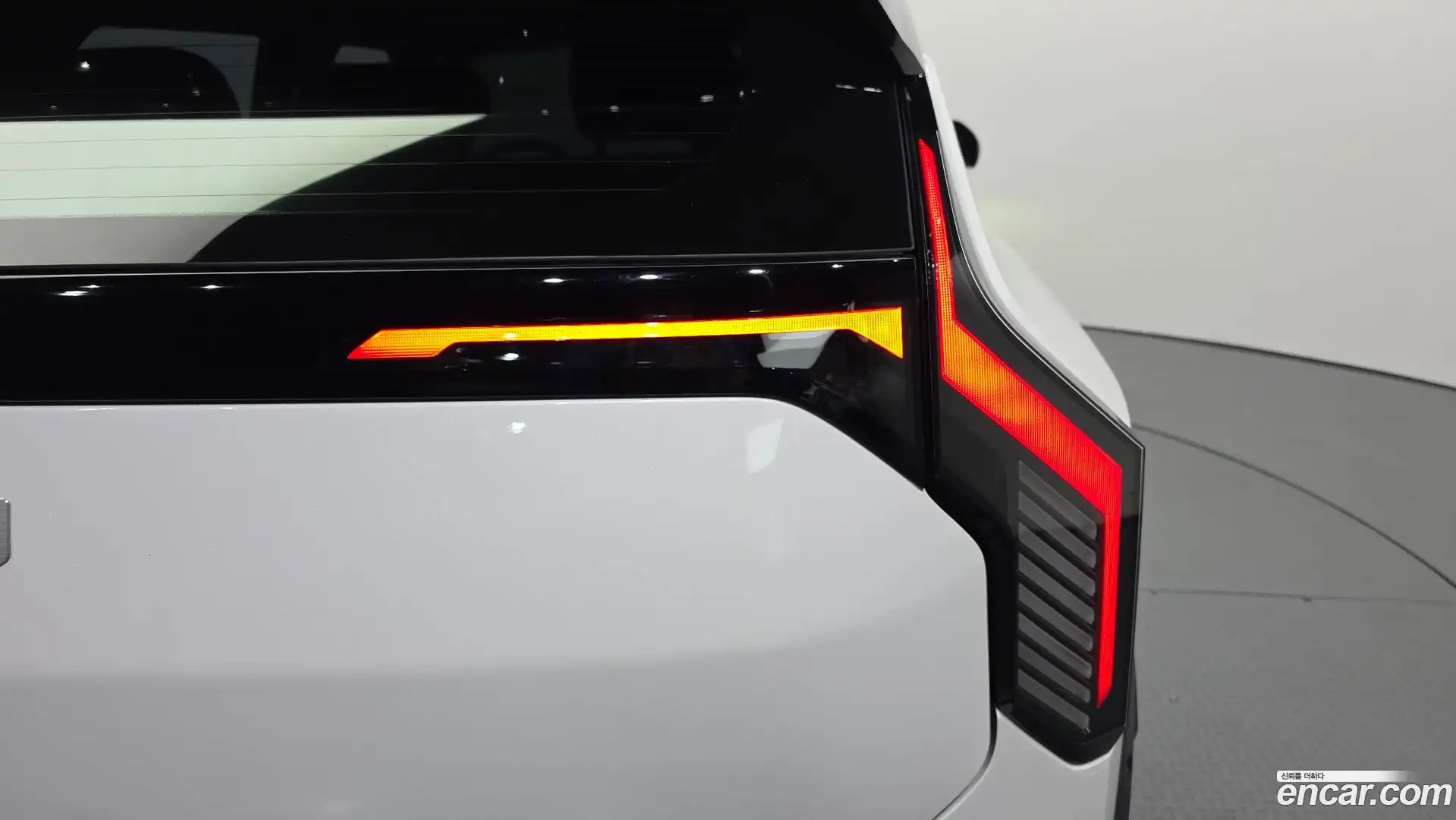 EV3 Kia 2024.7-OUTER-033