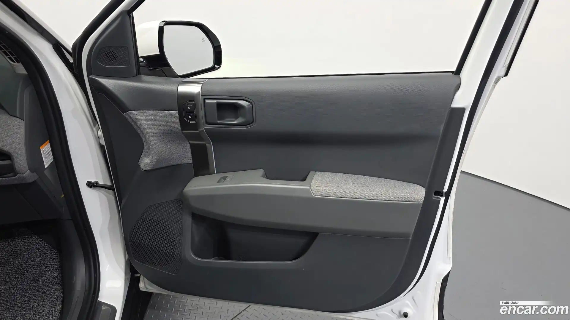 EV3 Kia 2024.7-INNER-034