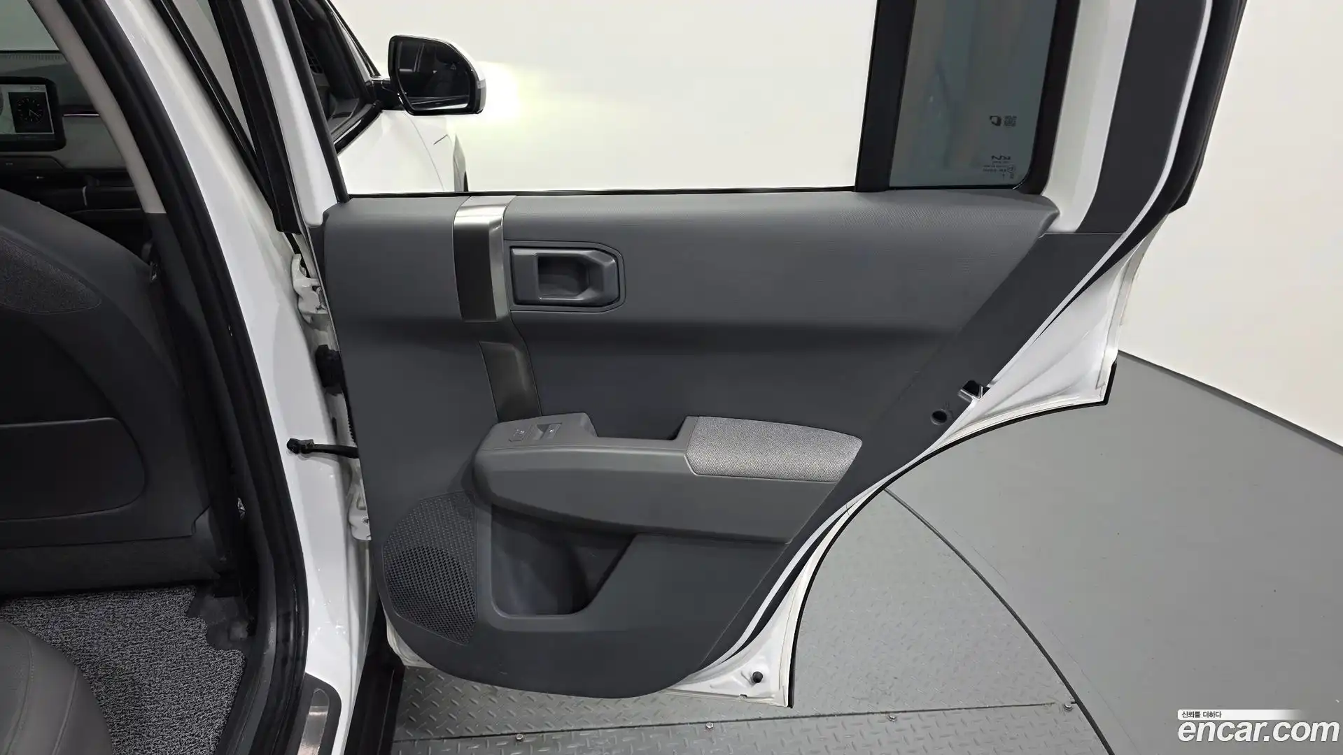 EV3 Kia 2024.7-INNER-035