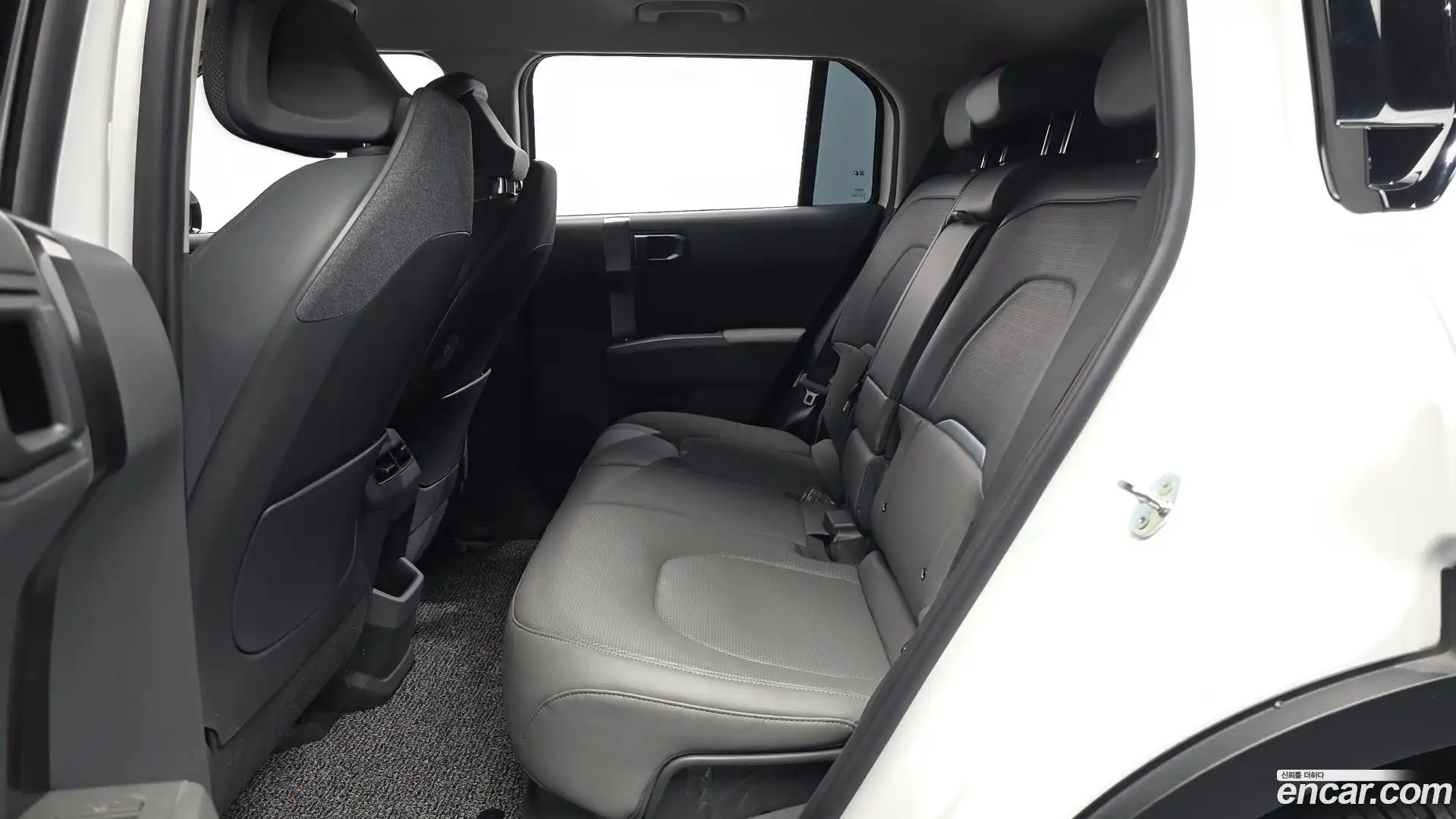 EV3 Kia 2024.7-INNER-036