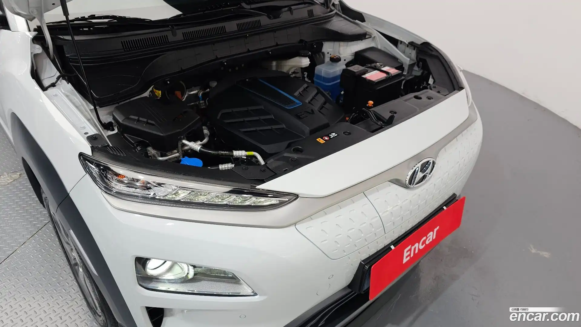 Kona Hyundai 2020.8-OUTER-006