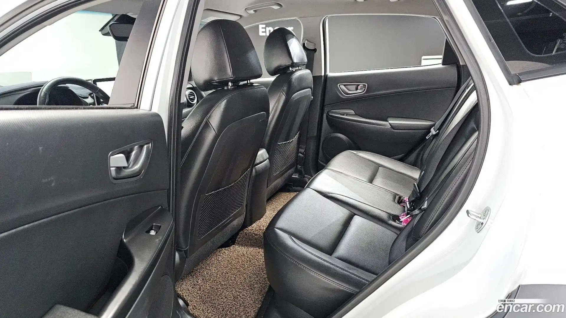 Kona Hyundai 2020.8-OPTION-015