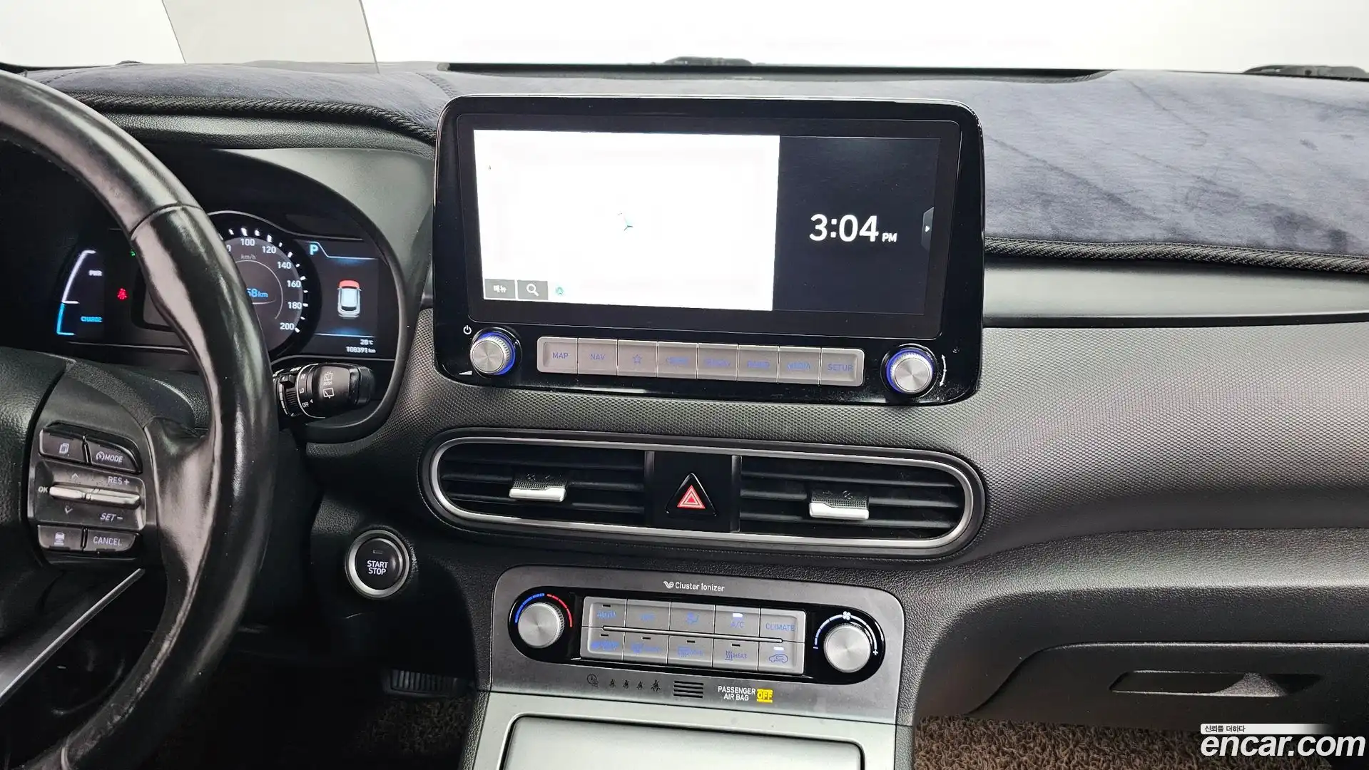 Kona Hyundai 2020.8-OPTION-017