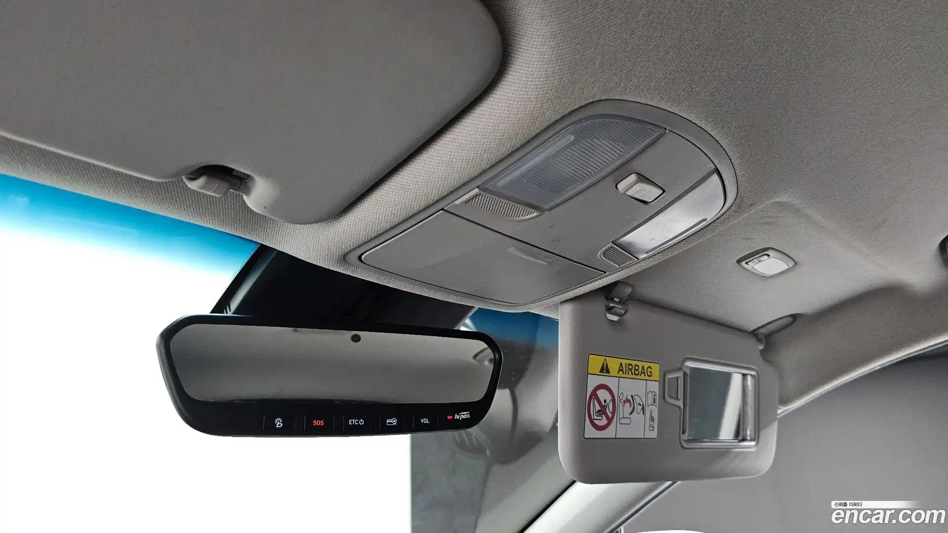 Kona Hyundai 2020.8-OPTION-022