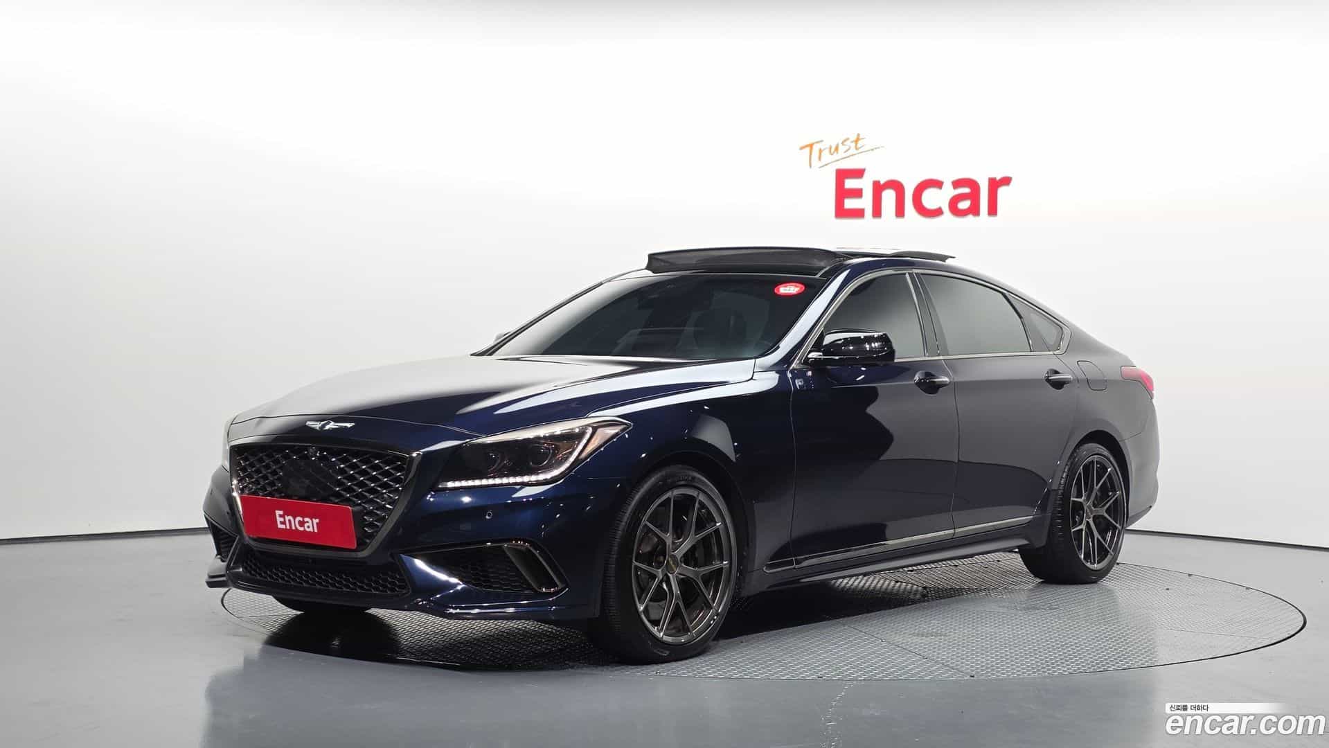 G80 Genesis 2019.3-OUTER-001