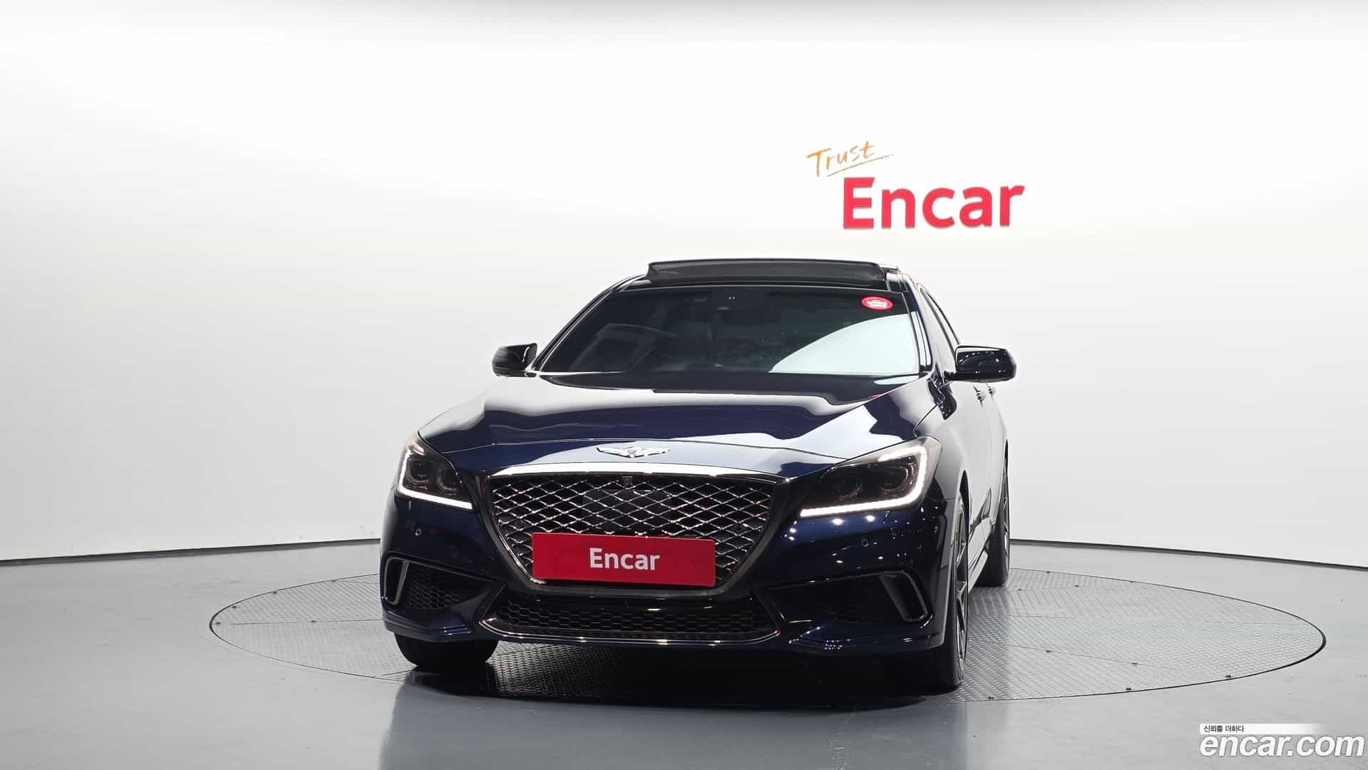 G80 Genesis 2019.3-OUTER-003