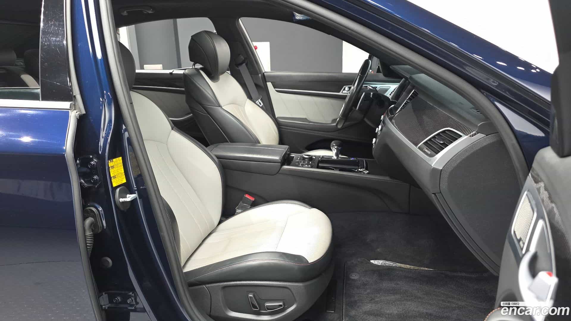 G80 Genesis 2019.3-OPTION-015