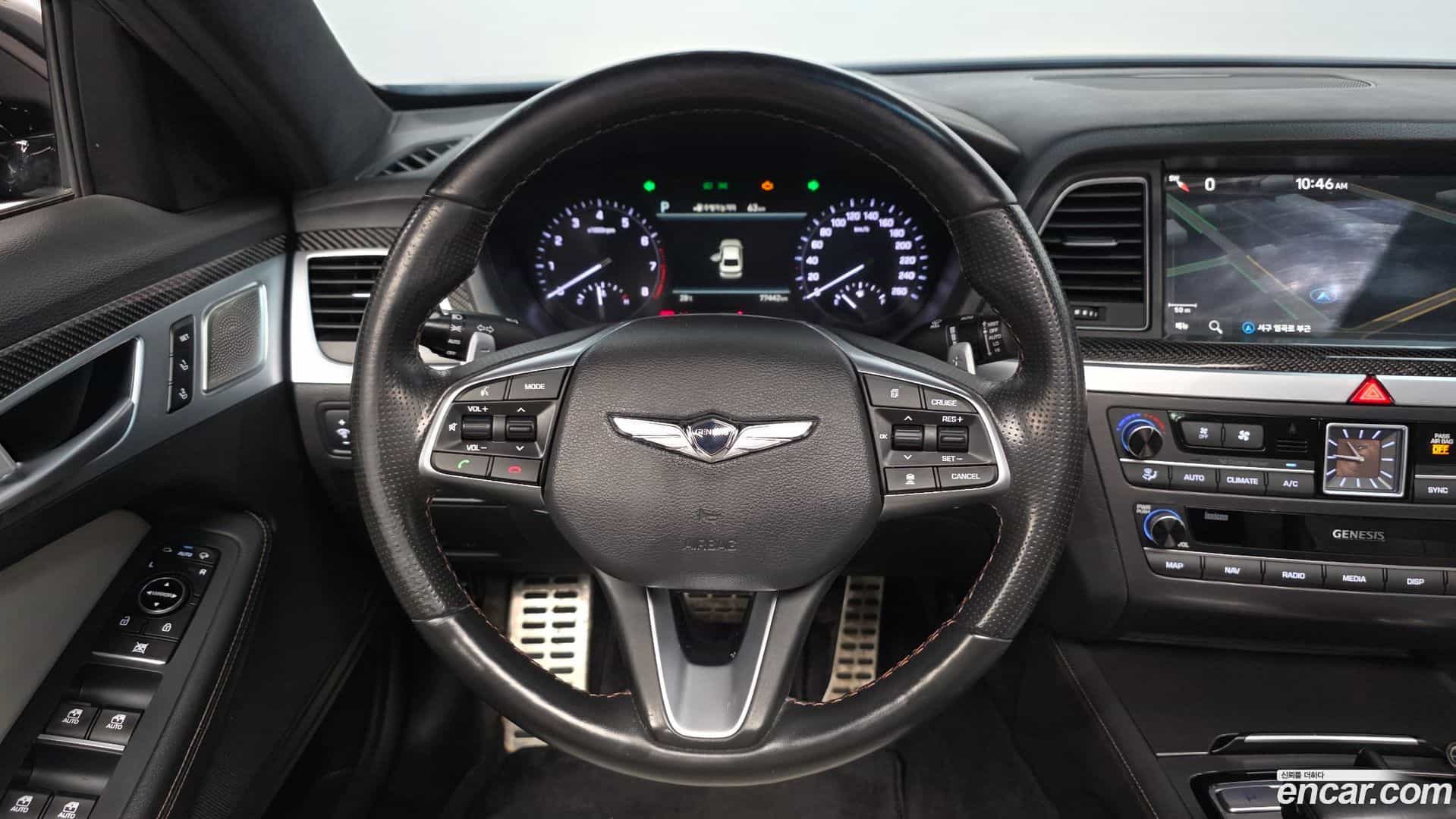 G80 Genesis 2019.3-OPTION-017