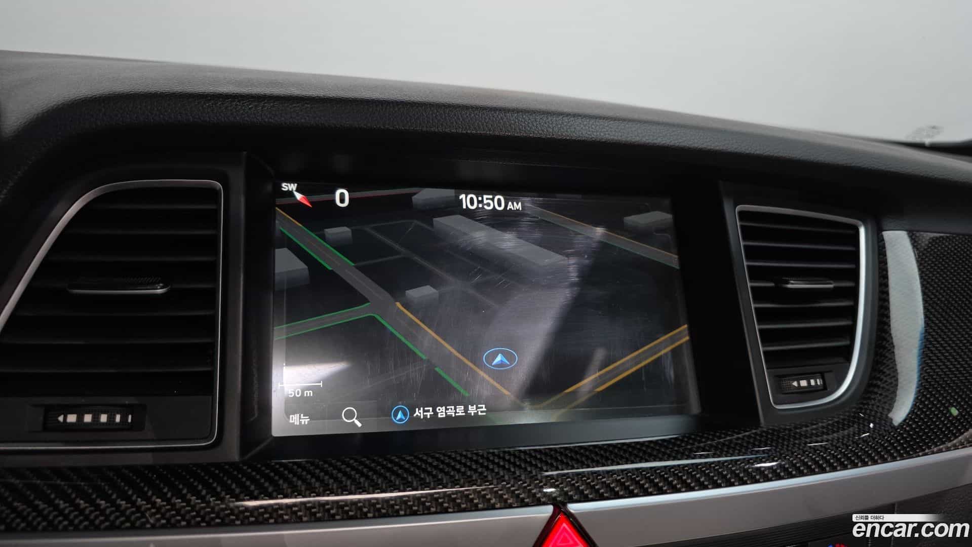 G80 Genesis 2019.3-OPTION-019