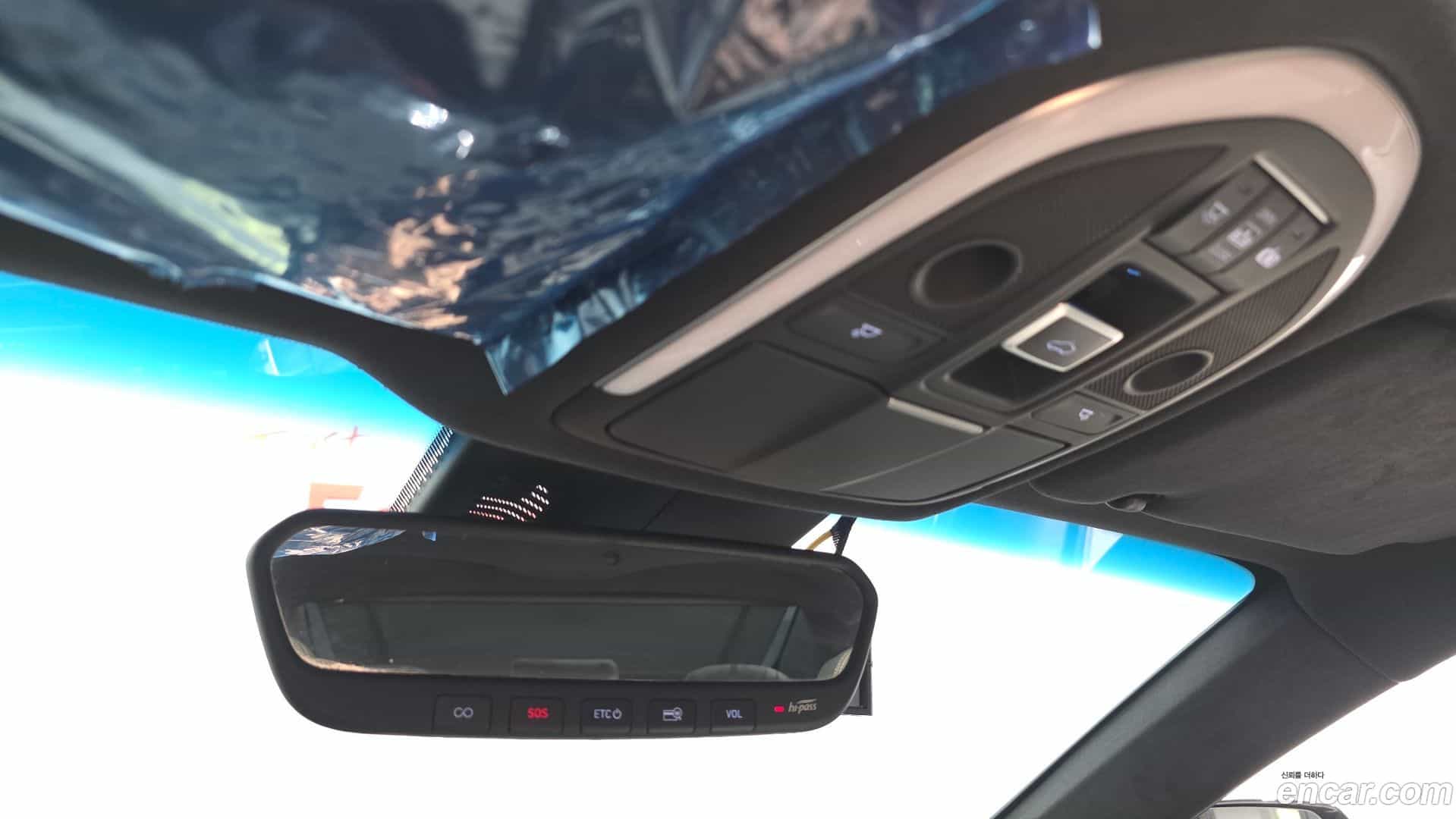 G80 Genesis 2019.3-OPTION-020