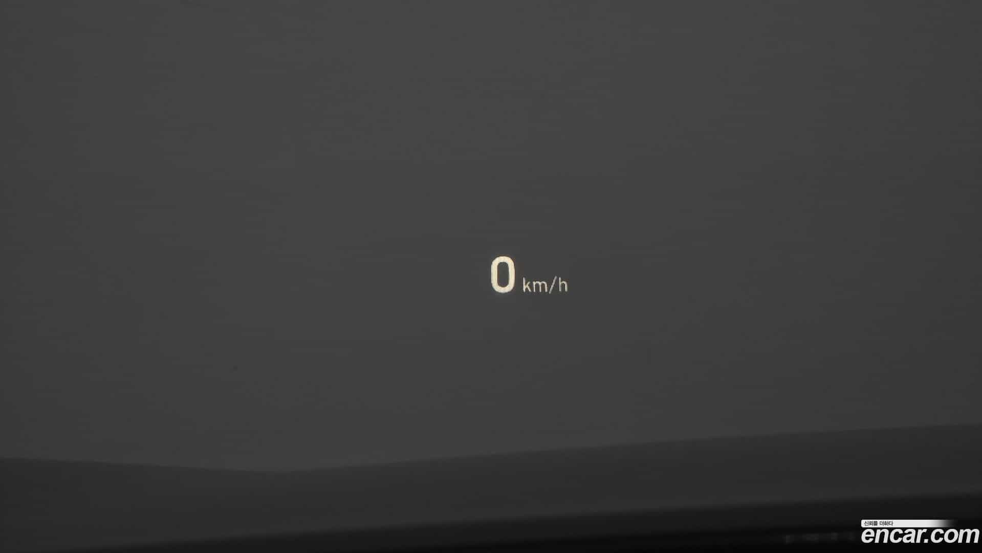 G80 Genesis 2019.3-OPTION-021