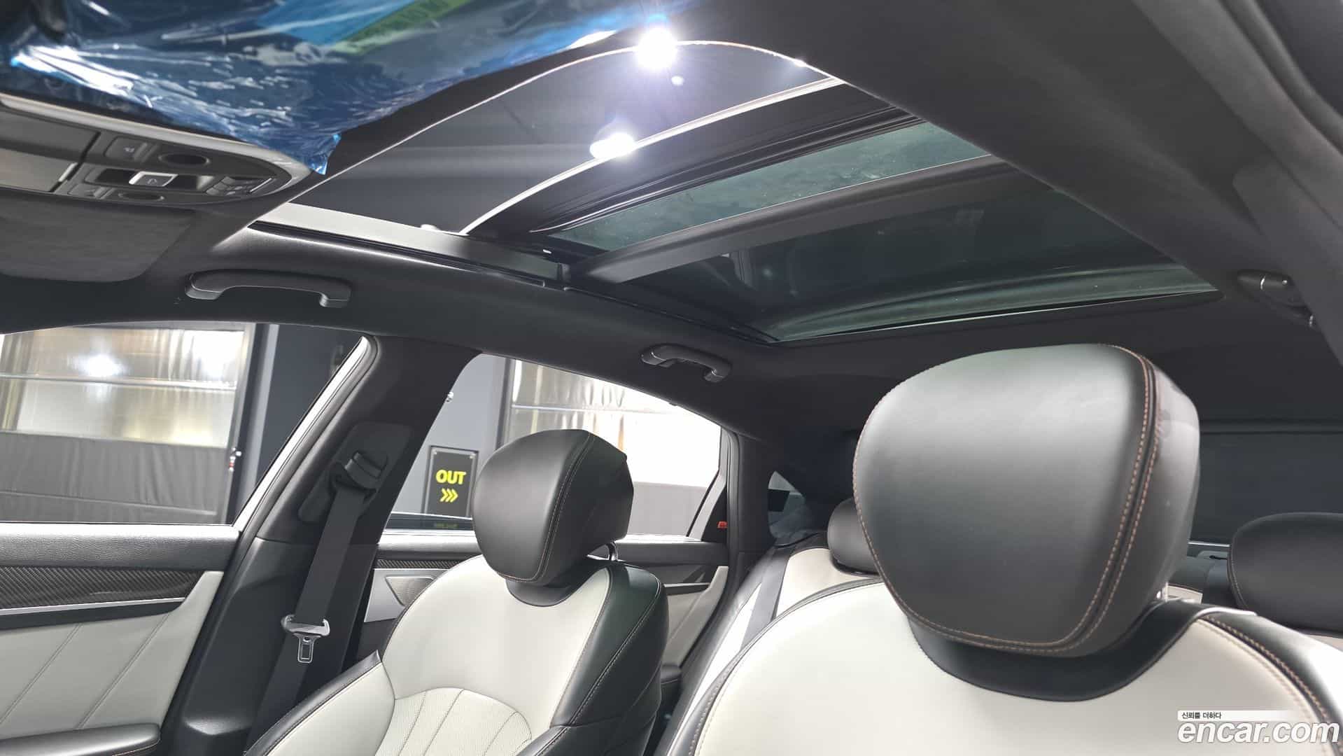 G80 Genesis 2019.3-OPTION-022