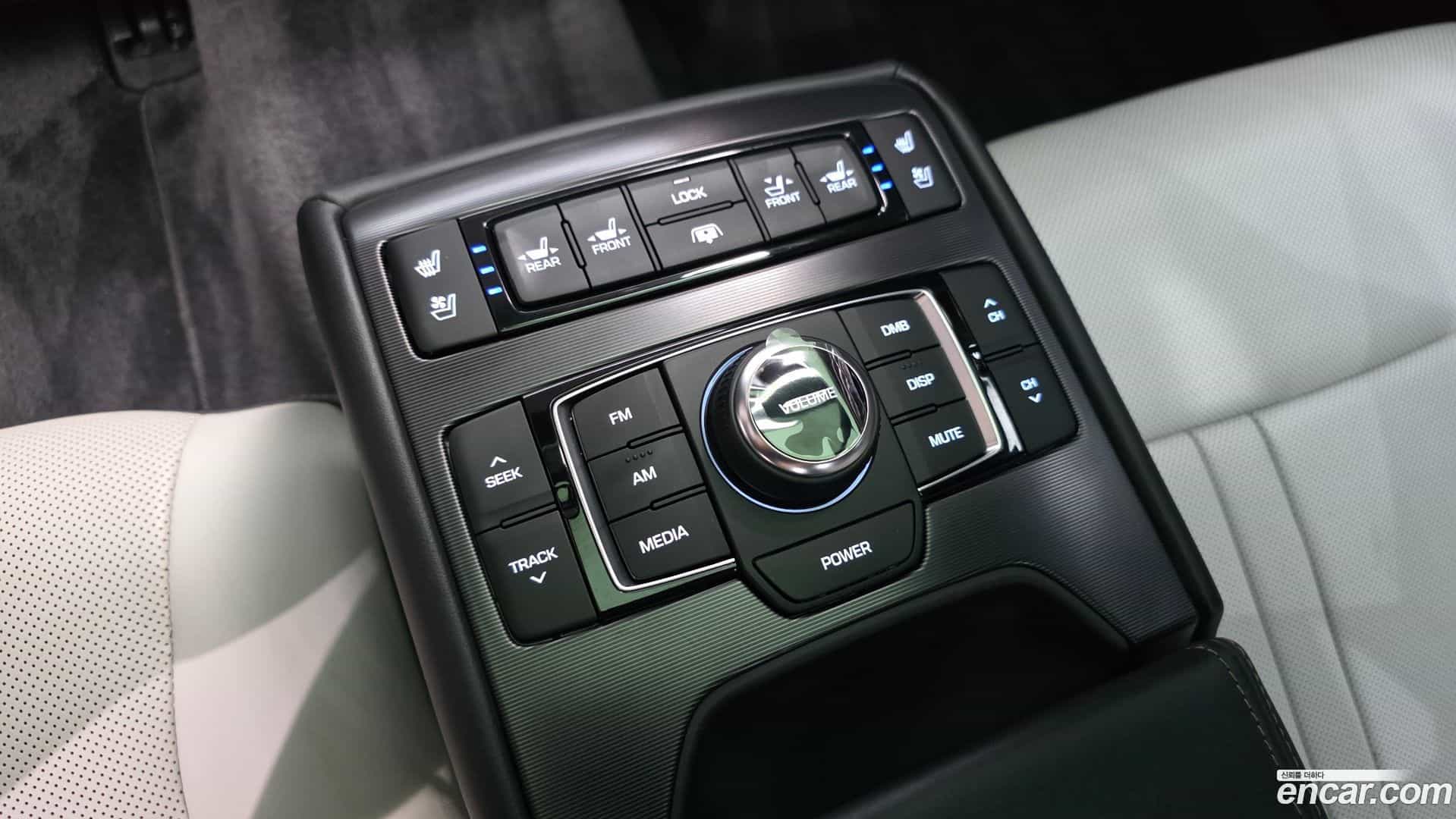 G80 Genesis 2019.3-OPTION-023