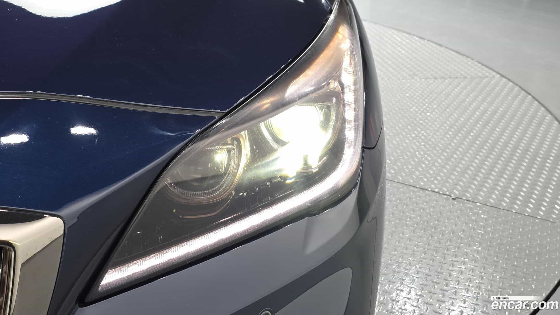 G80 Genesis 2019.3-OUTER-032