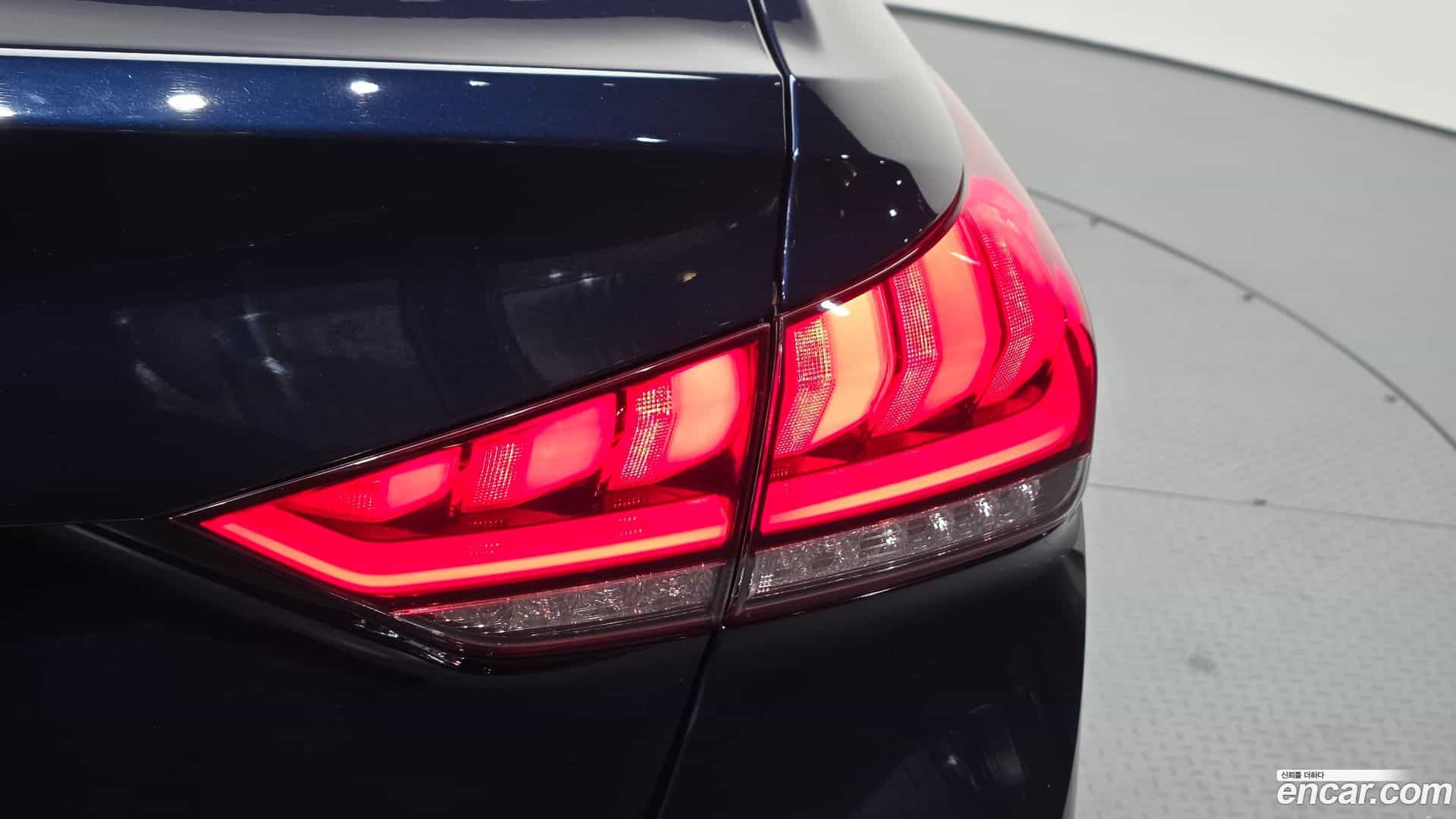 G80 Genesis 2019.3-OUTER-033