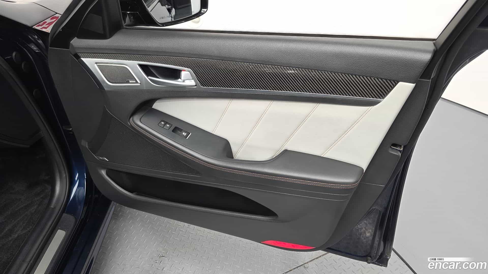 G80 Genesis 2019.3-INNER-034