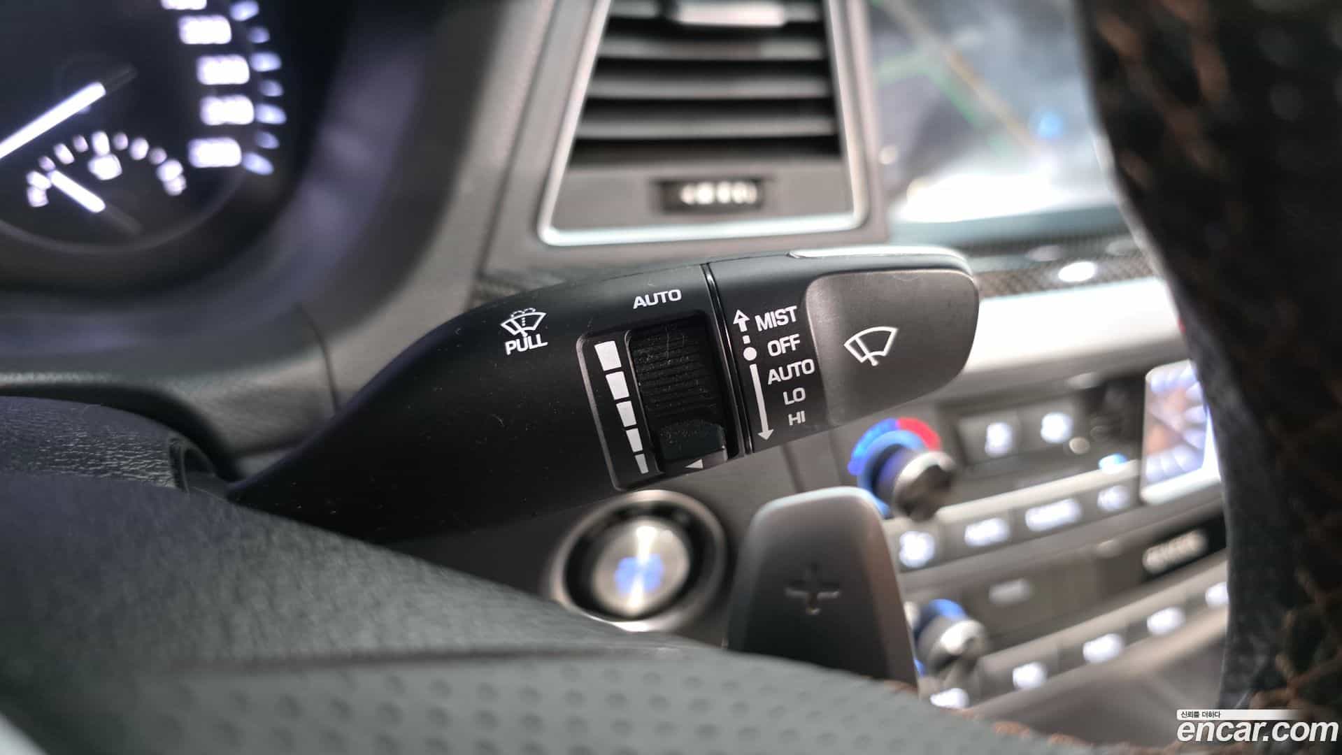 G80 Genesis 2019.3-OPTION-041
