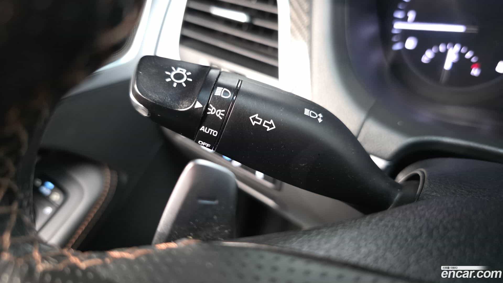 G80 Genesis 2019.3-OPTION-043