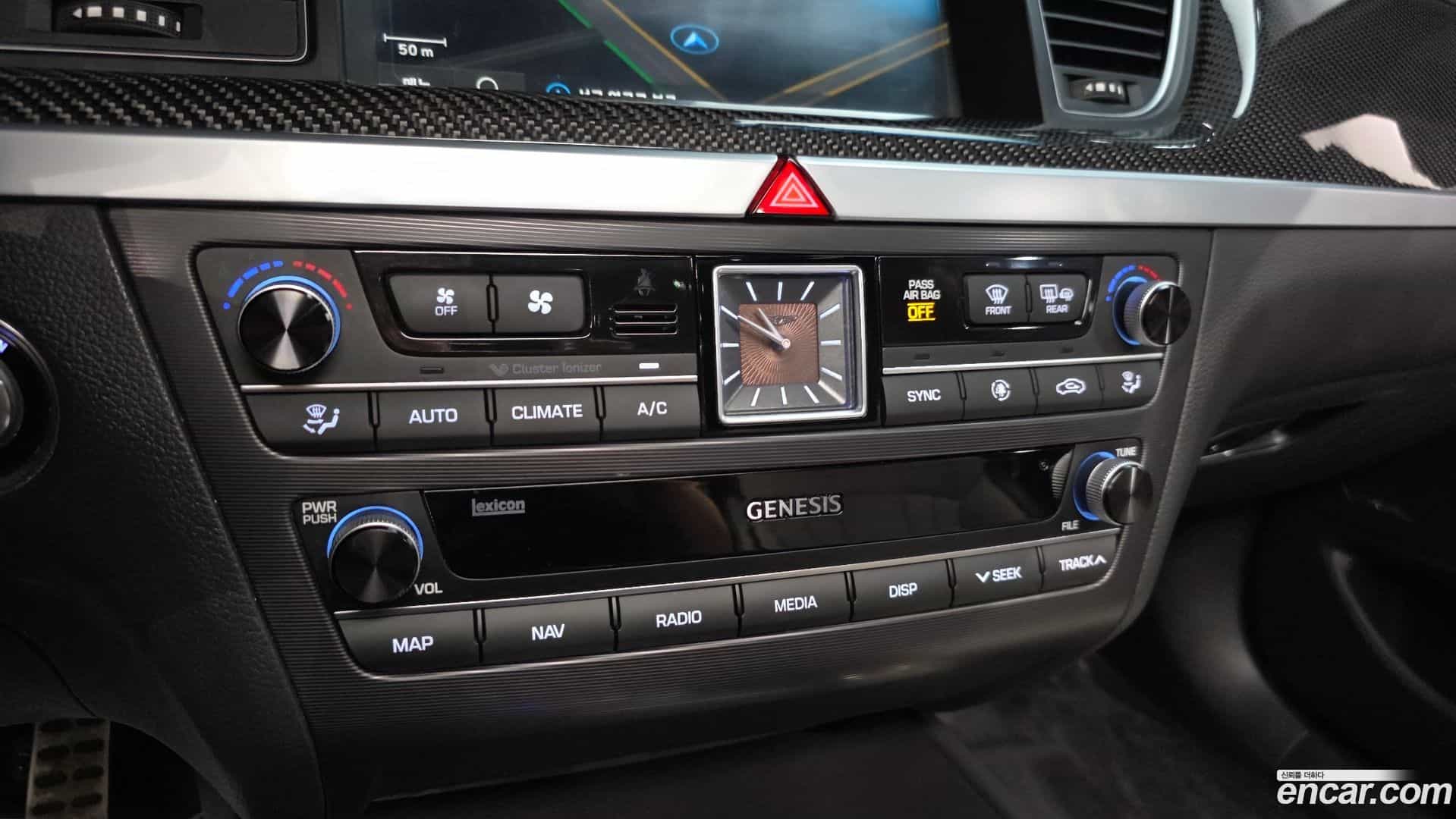 G80 Genesis 2019.3-OPTION-044