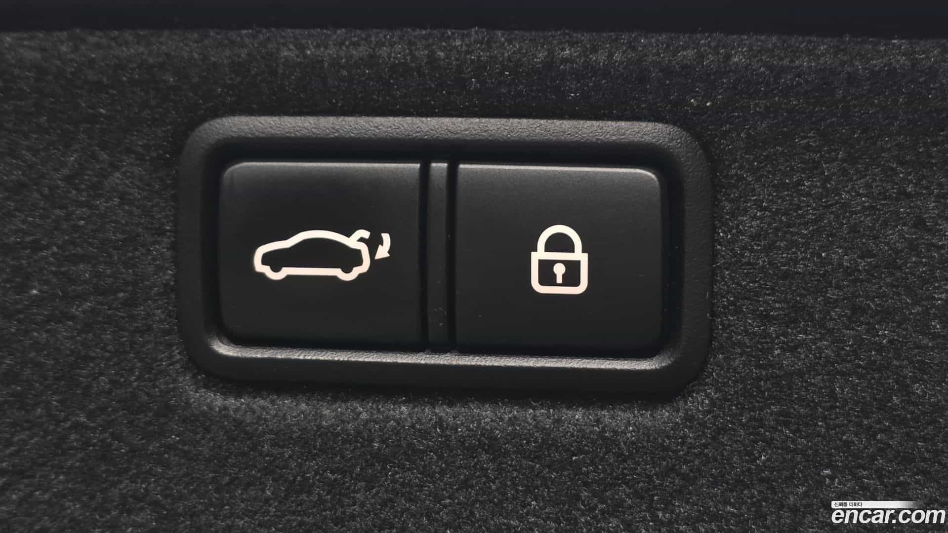 G80 Genesis 2019.3-OPTION-045