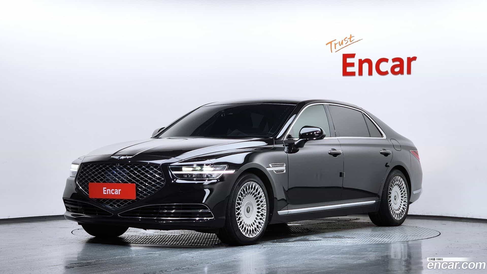 G90 Genesis 2019.4-OUTER-001