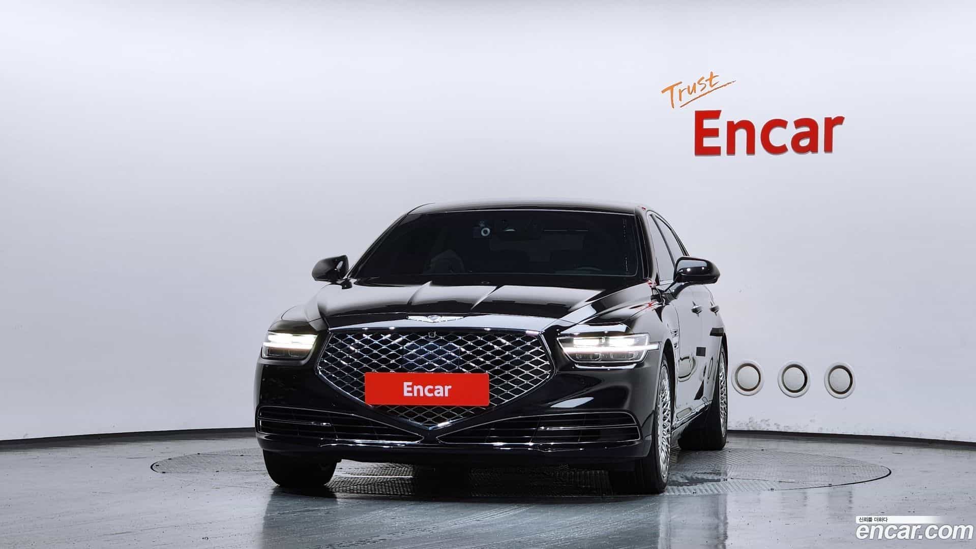 G90 Genesis 2019.4-OUTER-003